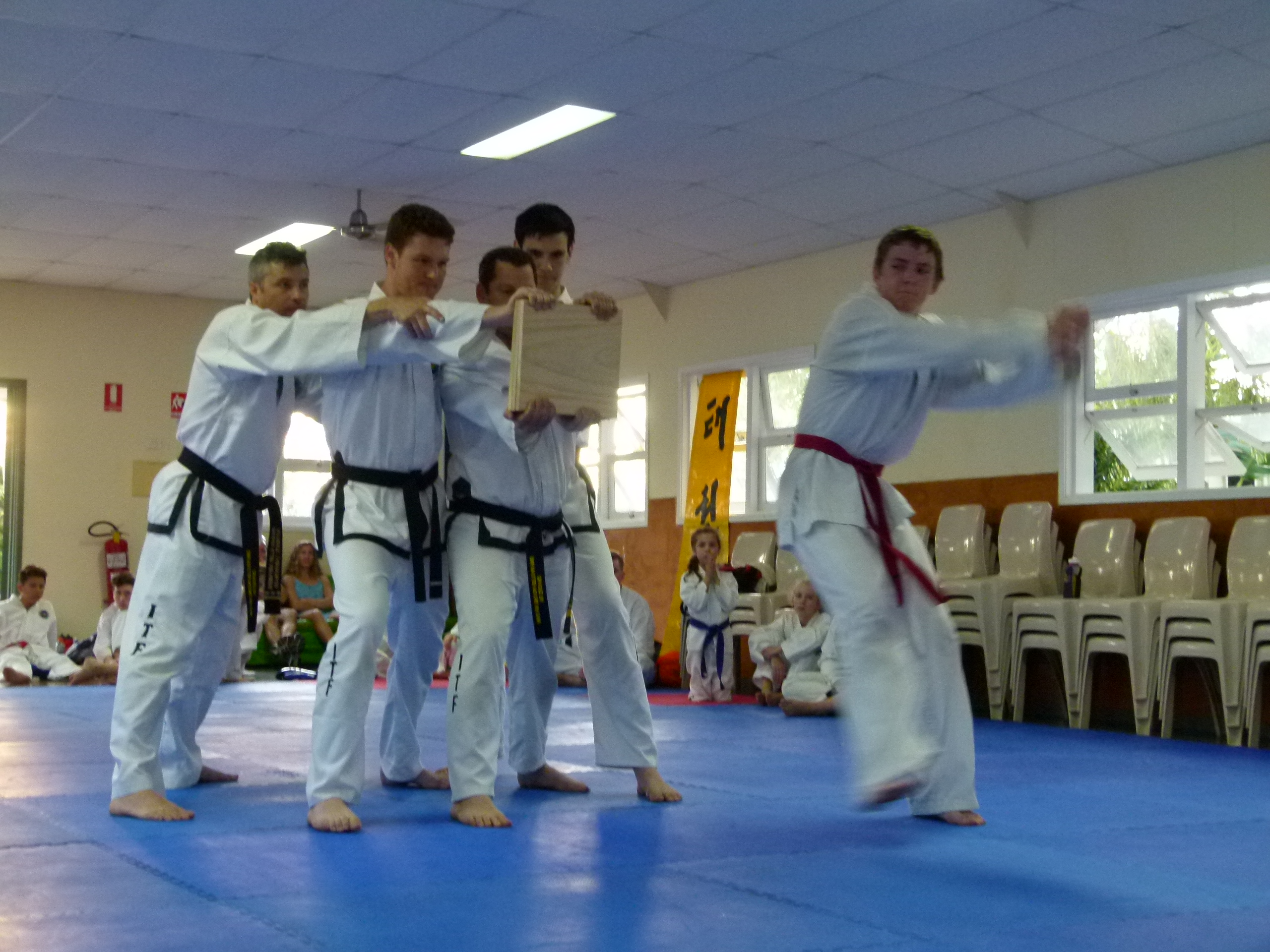 Johns1stDanGrading_20151017_075
