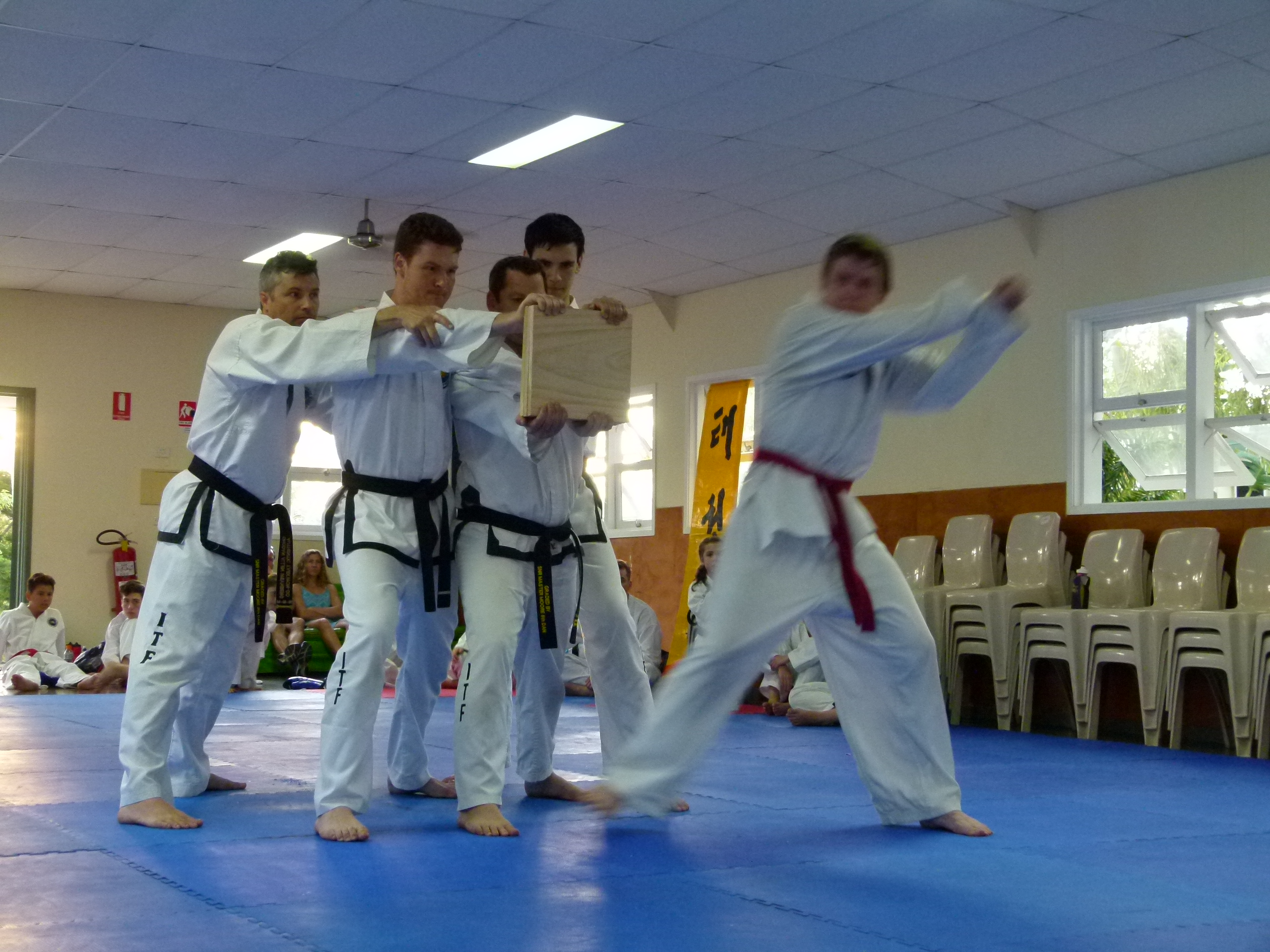 Johns1stDanGrading_20151017_076