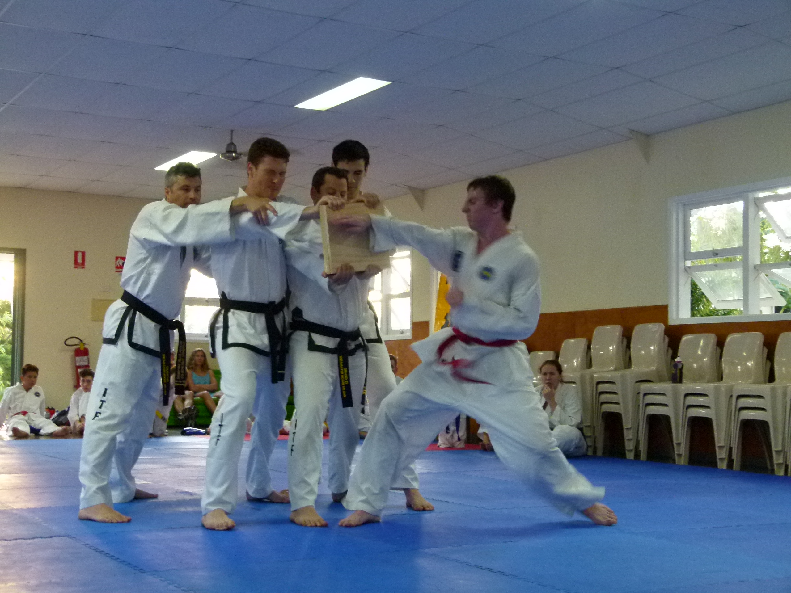 Johns1stDanGrading_20151017_077