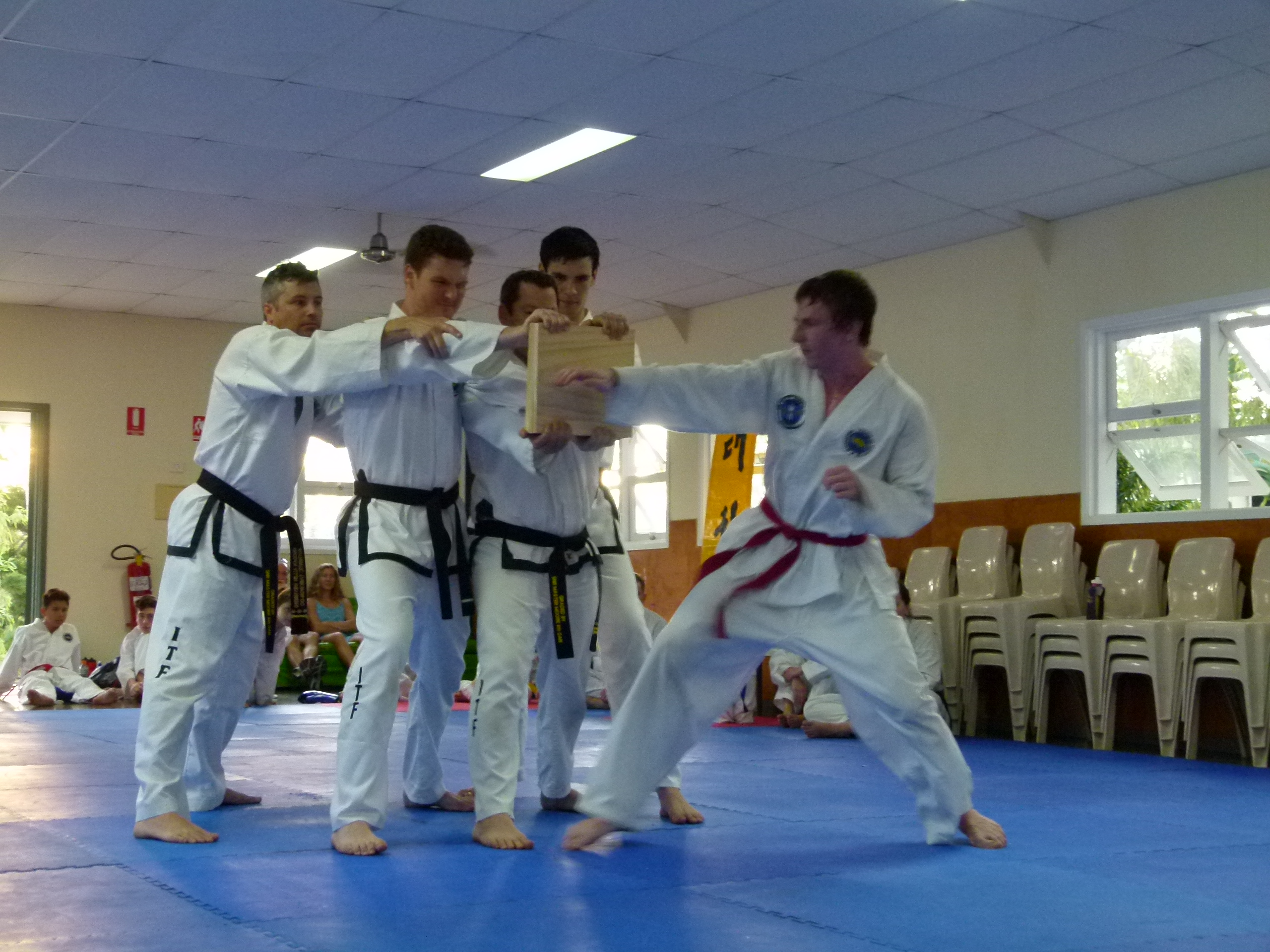 Johns1stDanGrading_20151017_078