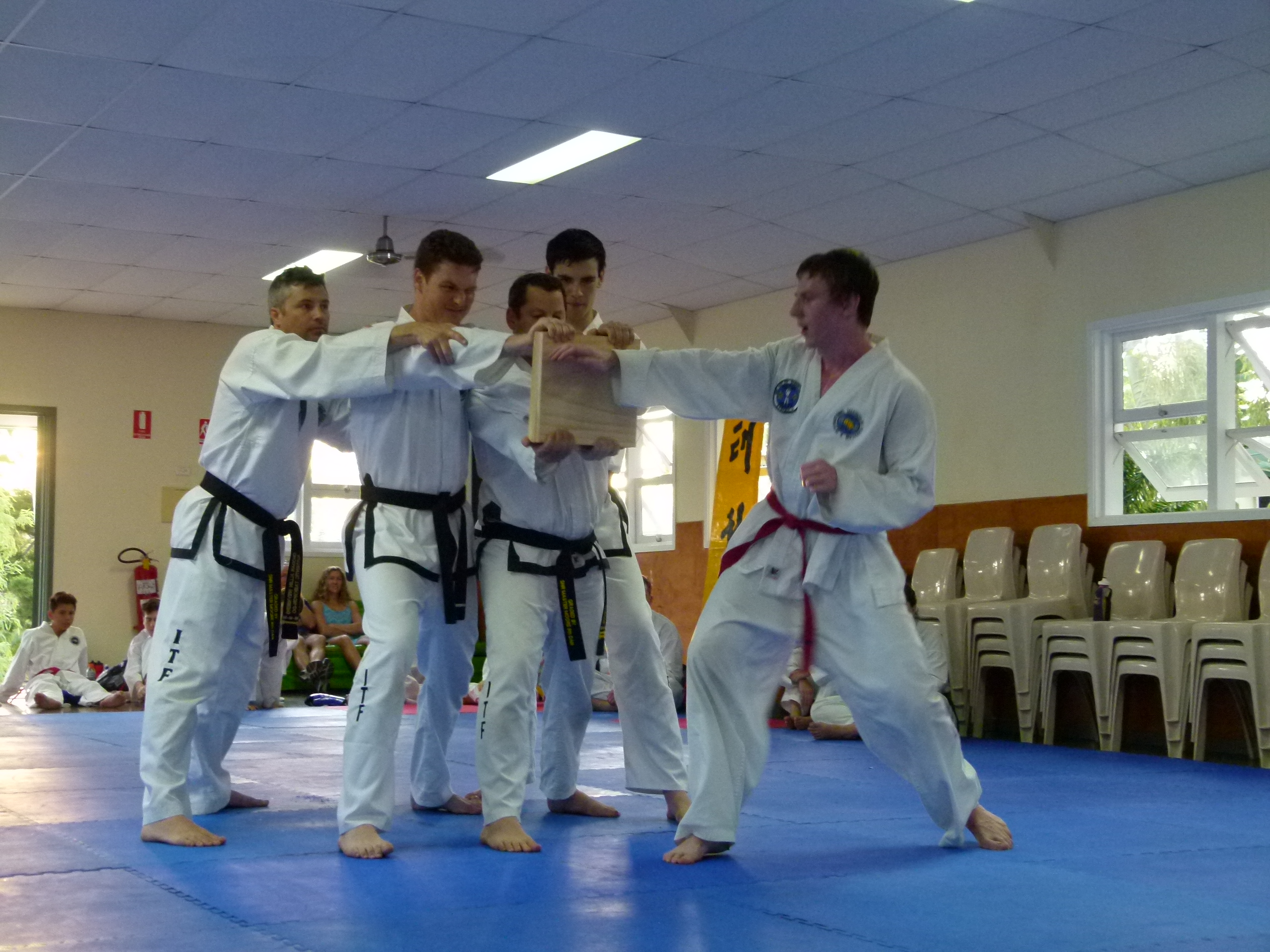 Johns1stDanGrading_20151017_079