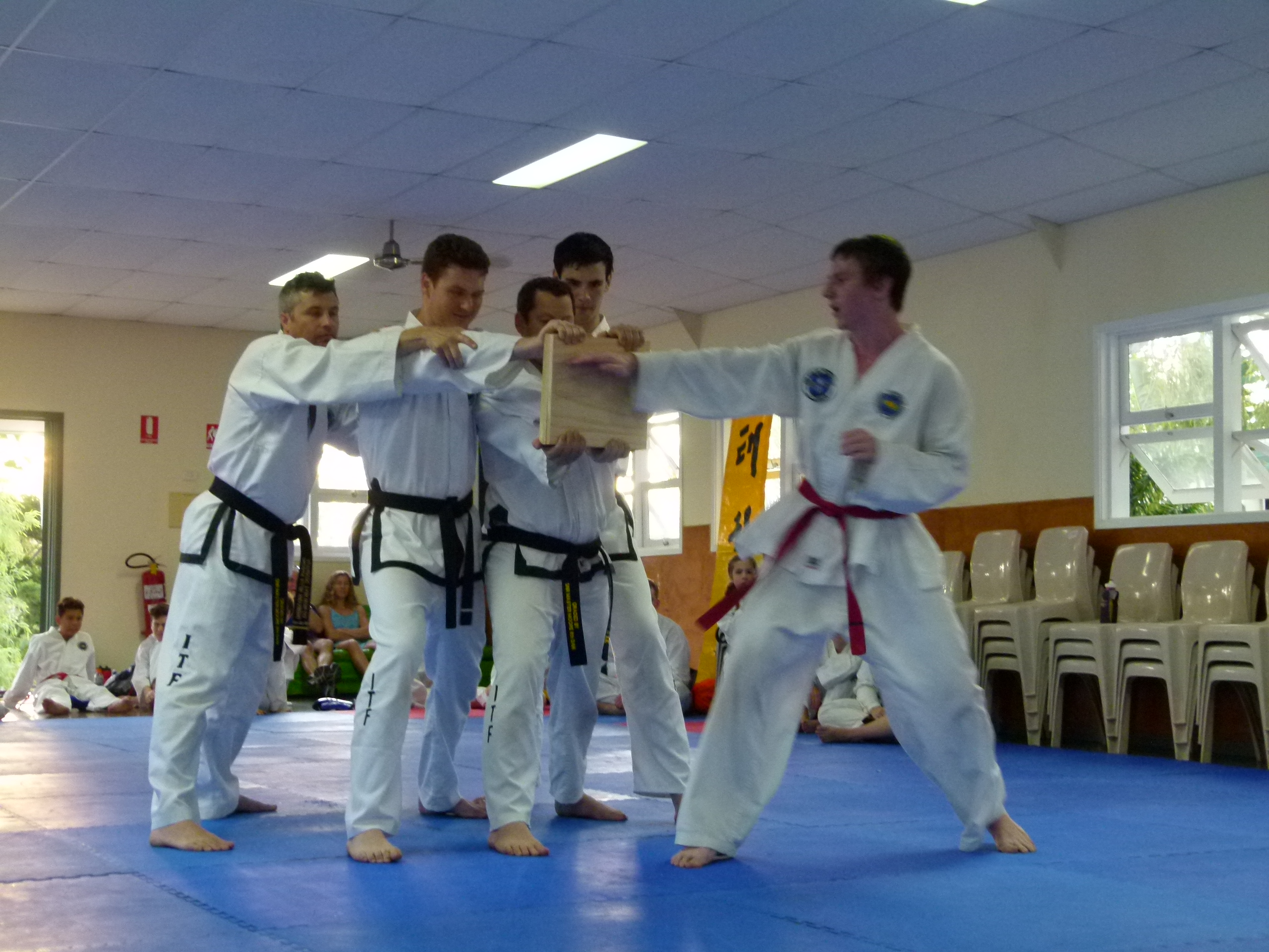 Johns1stDanGrading_20151017_080