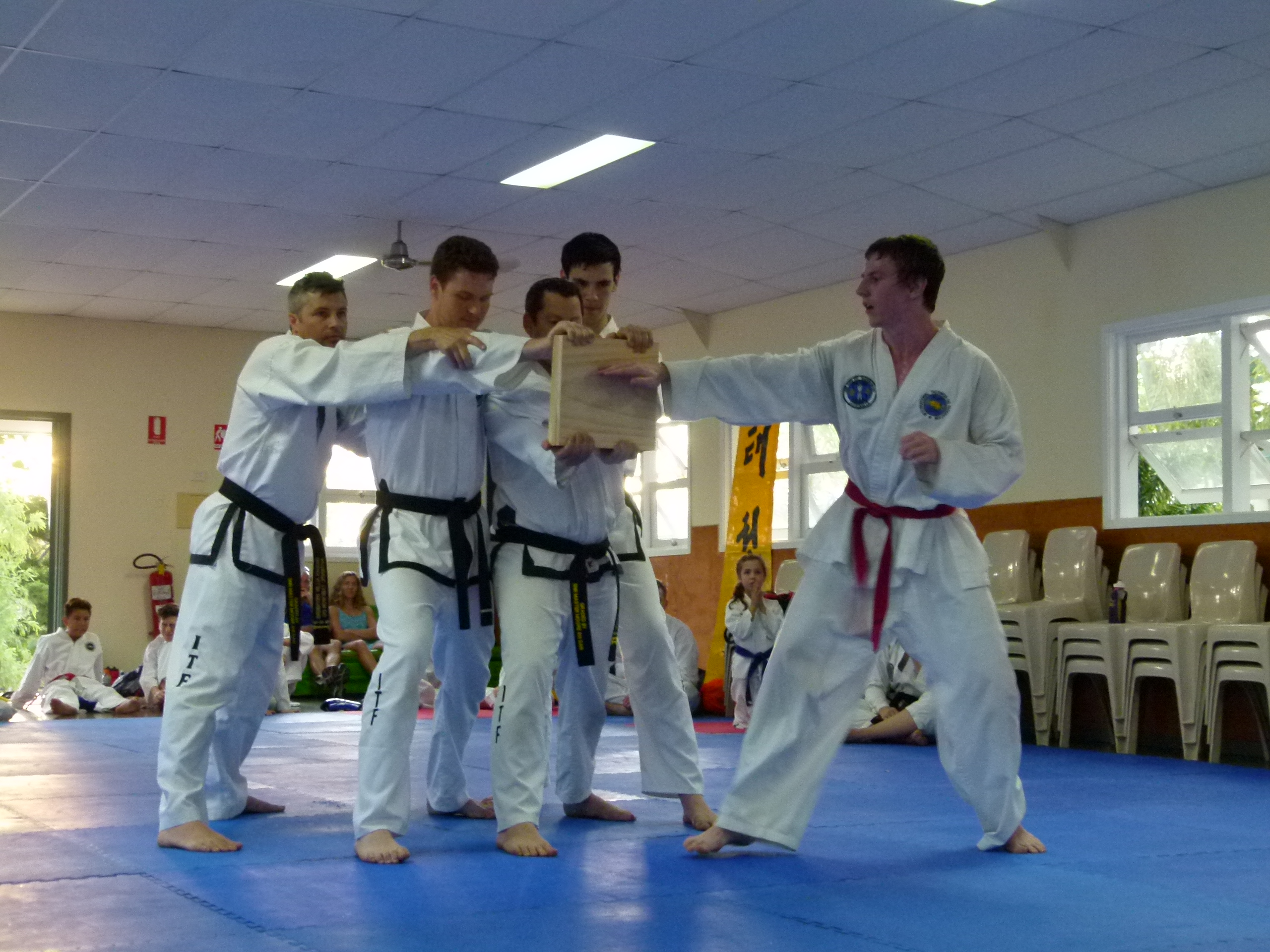 Johns1stDanGrading_20151017_081