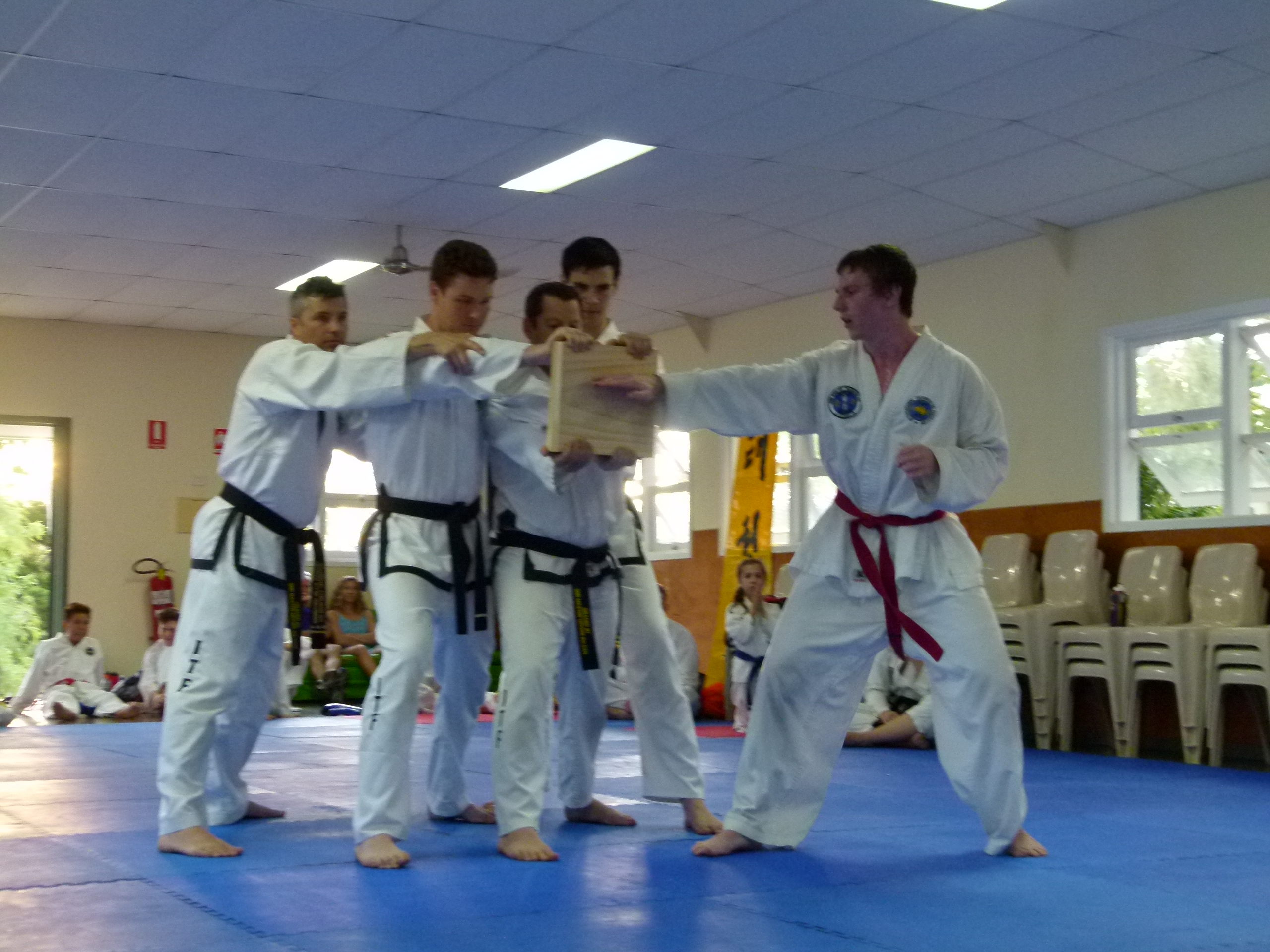 Johns1stDanGrading_20151017_082