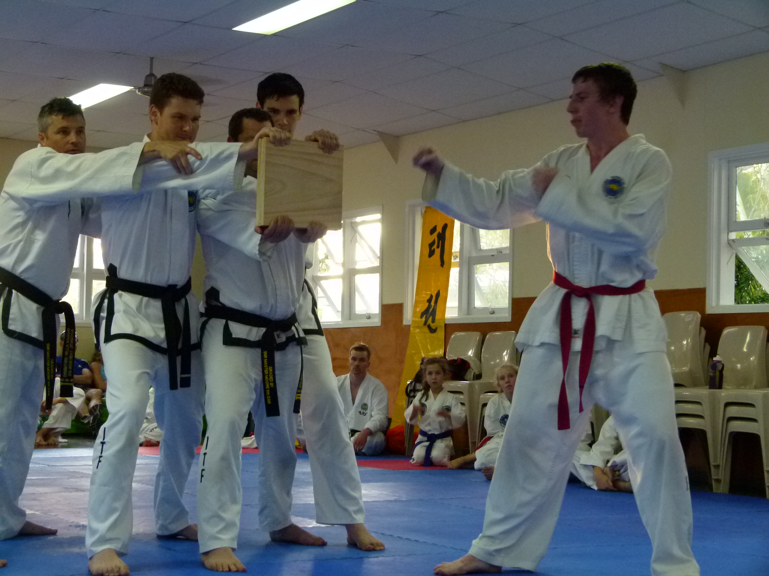 Johns1stDanGrading_20151017_083