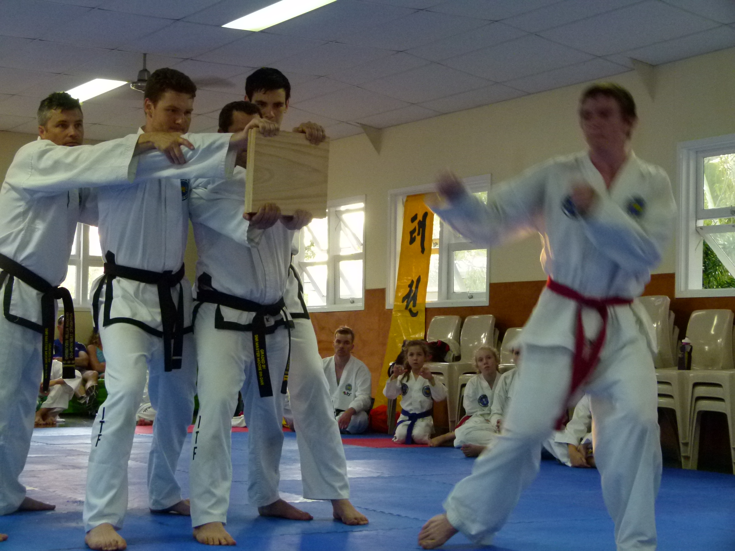 Johns1stDanGrading_20151017_084