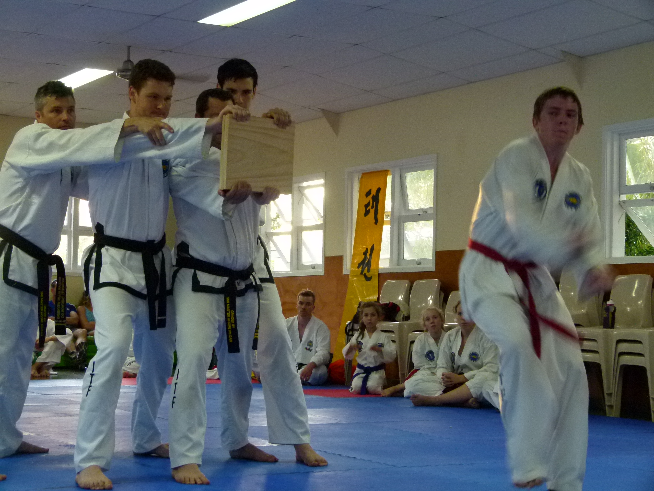 Johns1stDanGrading_20151017_085