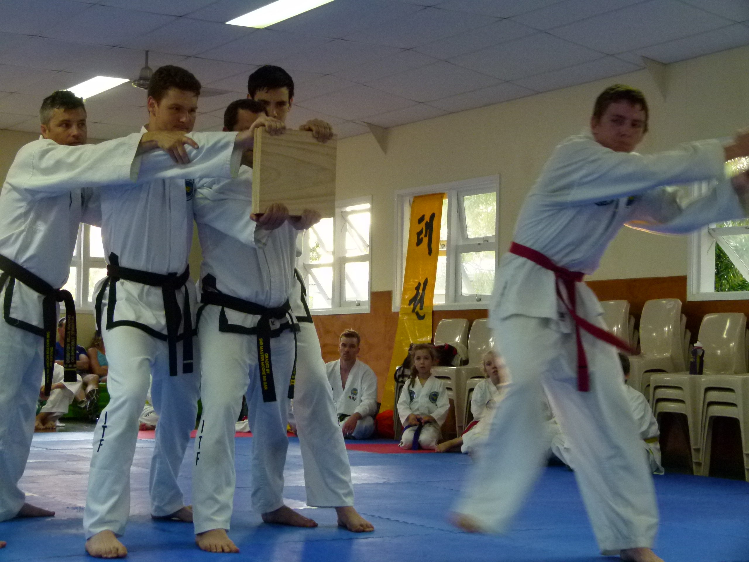 Johns1stDanGrading_20151017_086