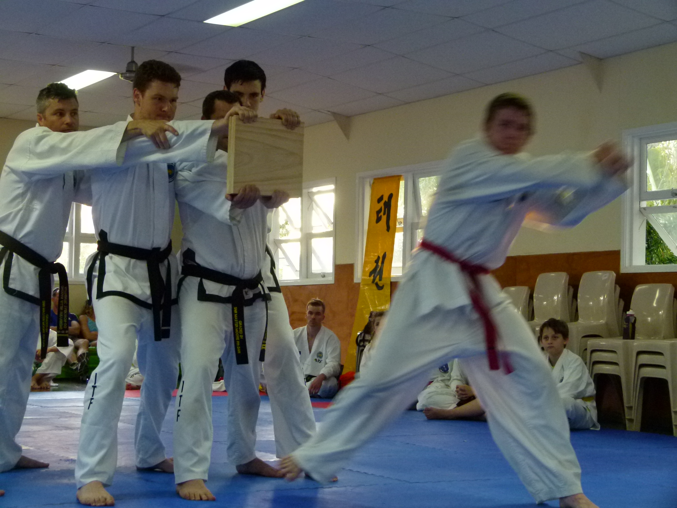 Johns1stDanGrading_20151017_087