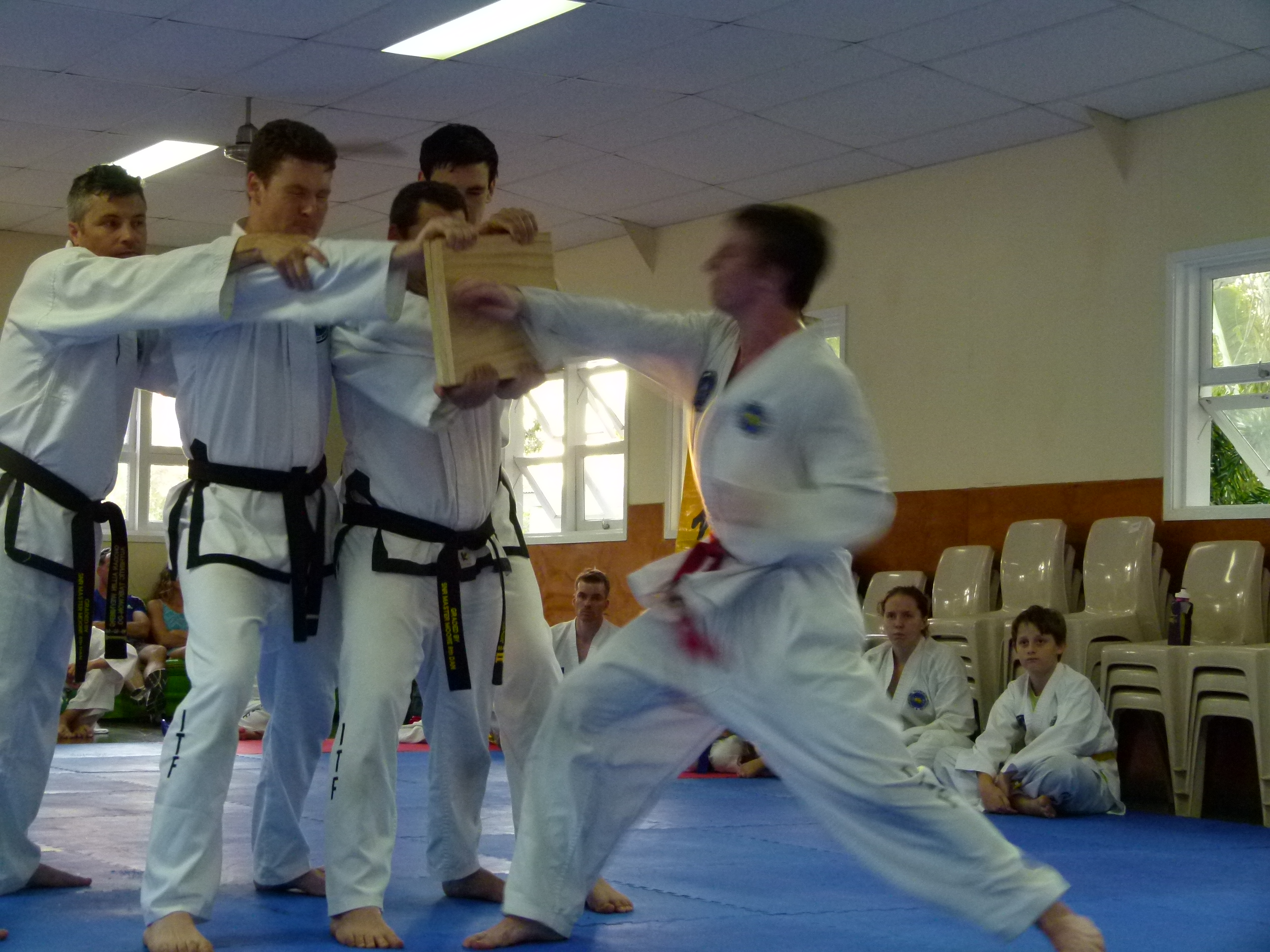 Johns1stDanGrading_20151017_088