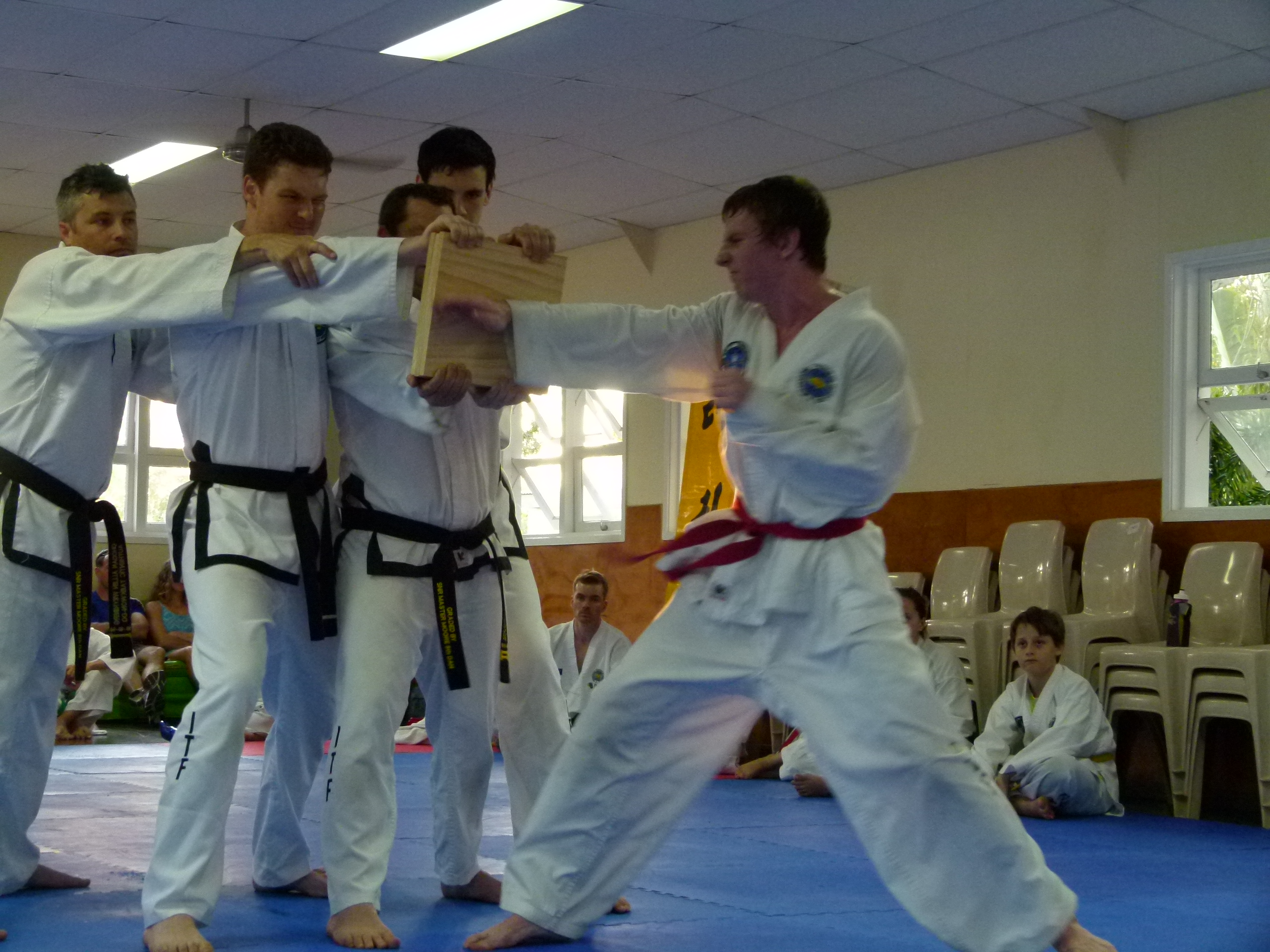 Johns1stDanGrading_20151017_089