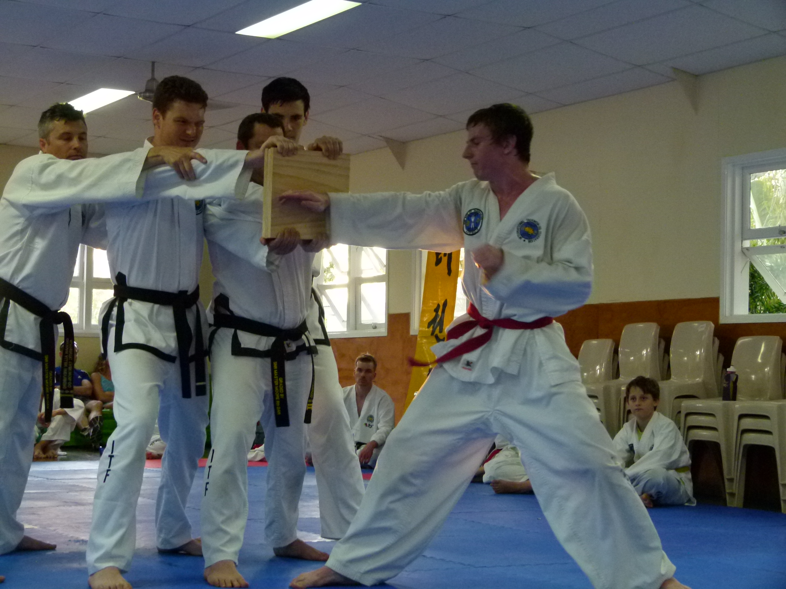 Johns1stDanGrading_20151017_090