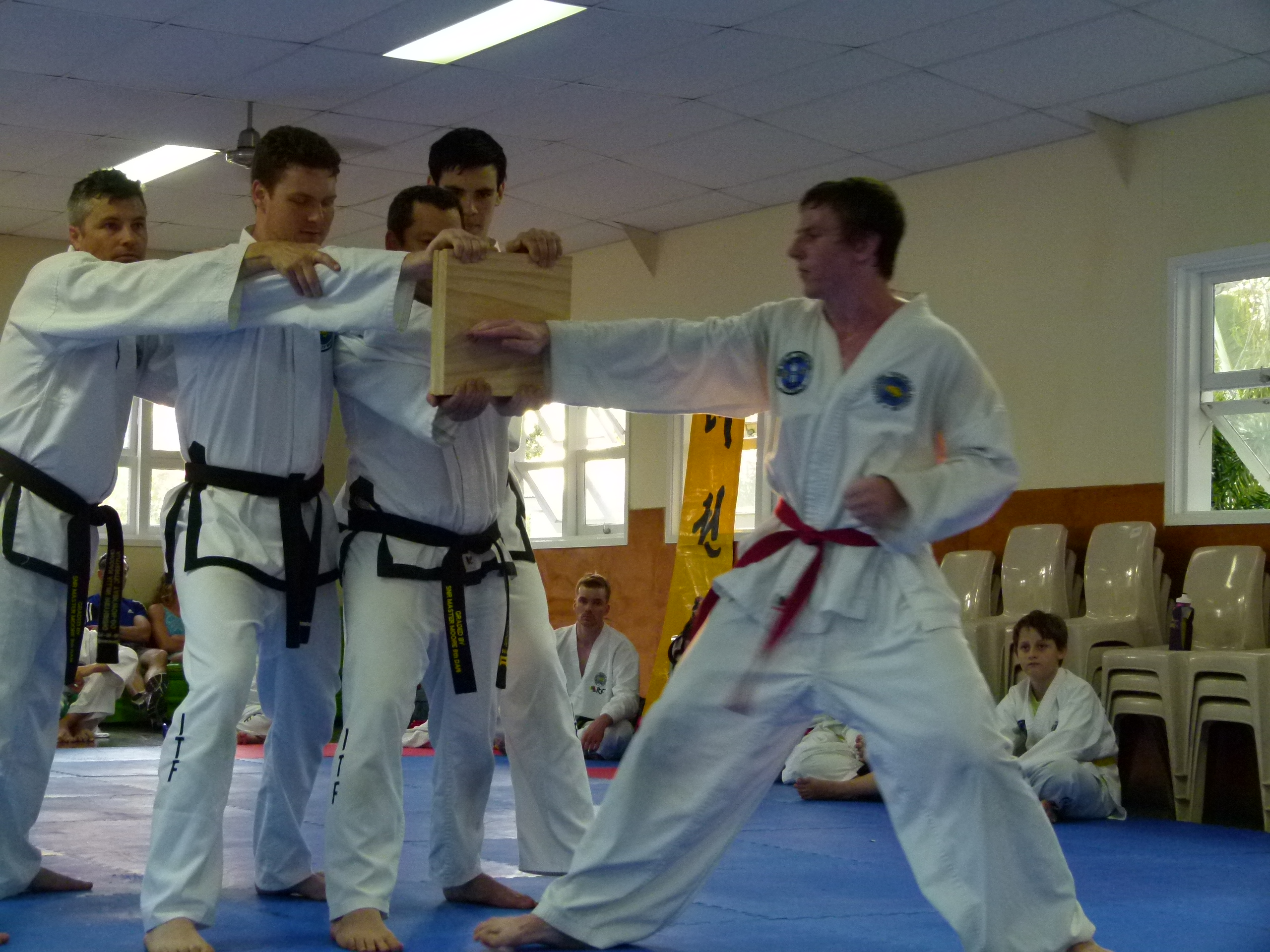 Johns1stDanGrading_20151017_091