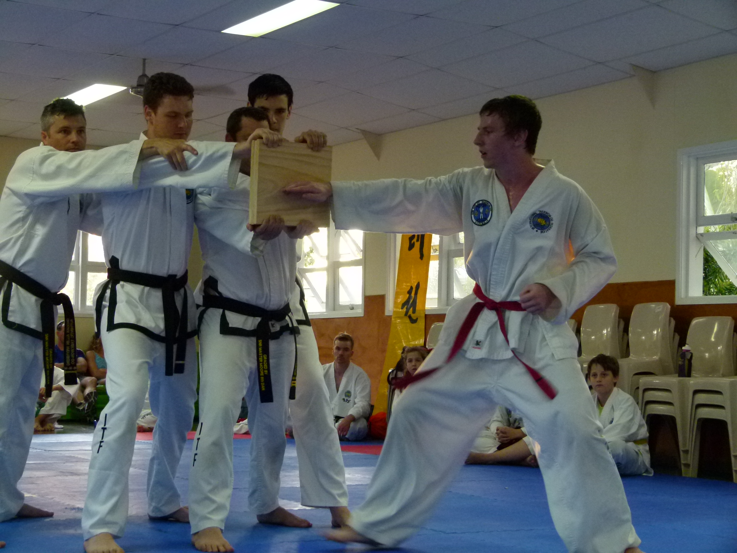 Johns1stDanGrading_20151017_092