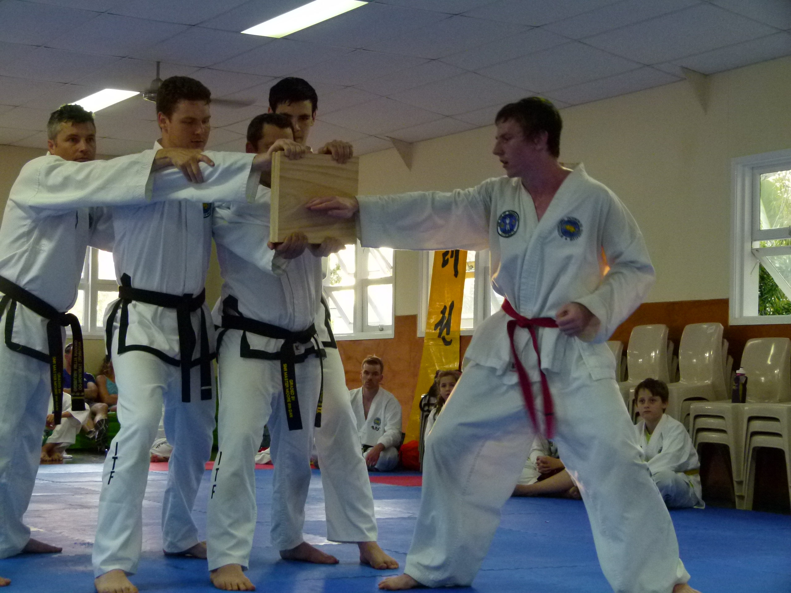 Johns1stDanGrading_20151017_093