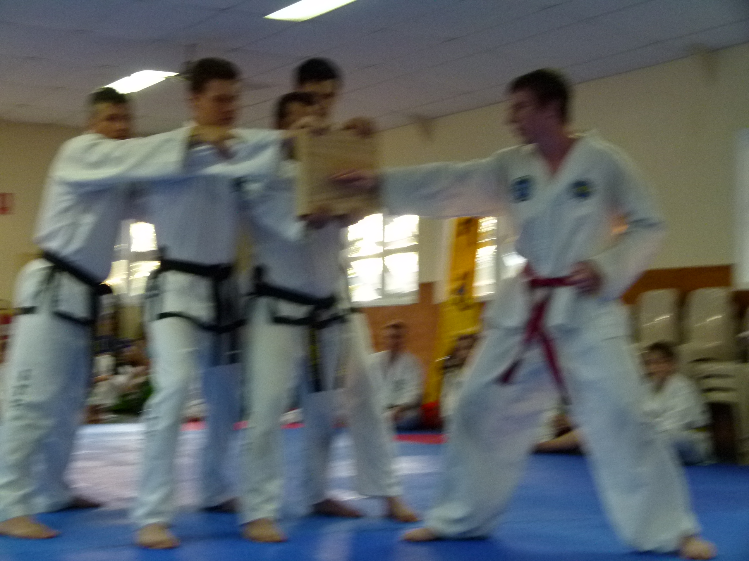 Johns1stDanGrading_20151017_094