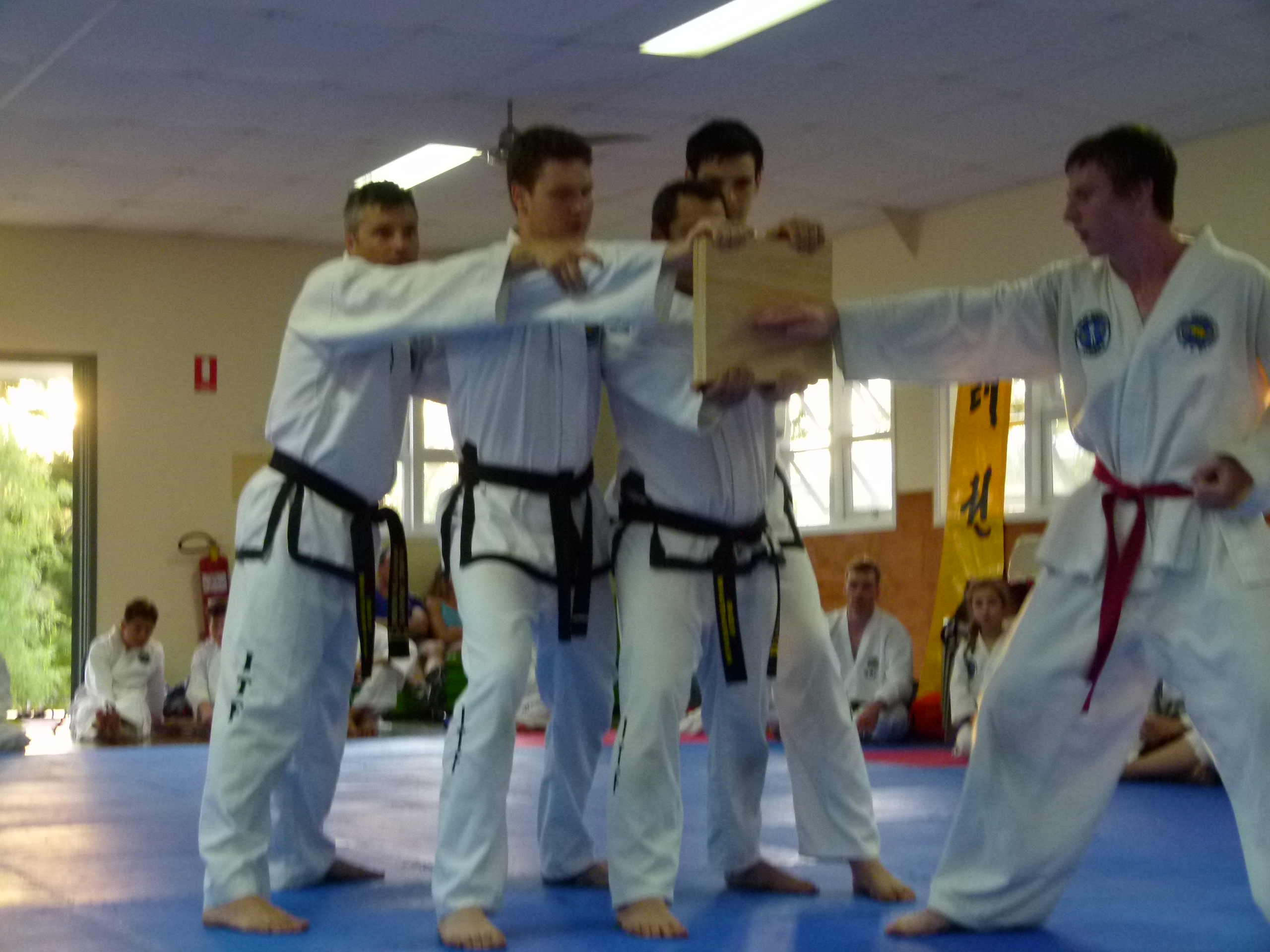 Johns1stDanGrading_20151017_095
