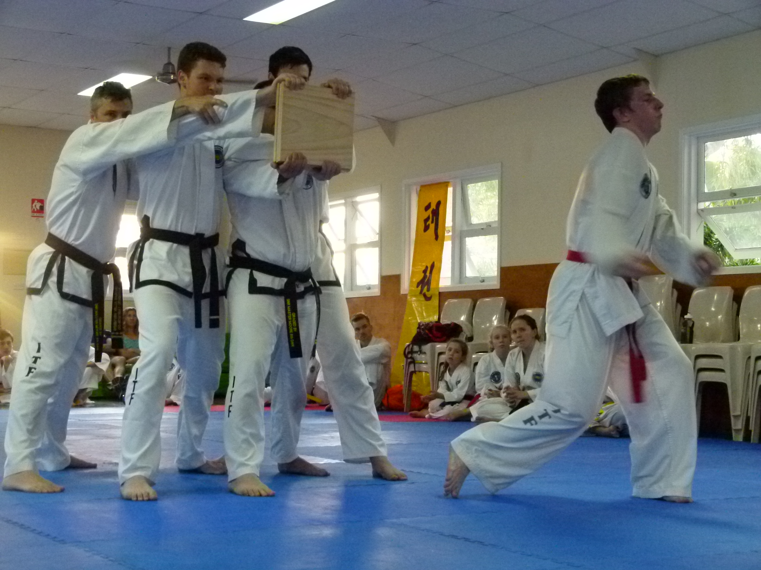 Johns1stDanGrading_20151017_096