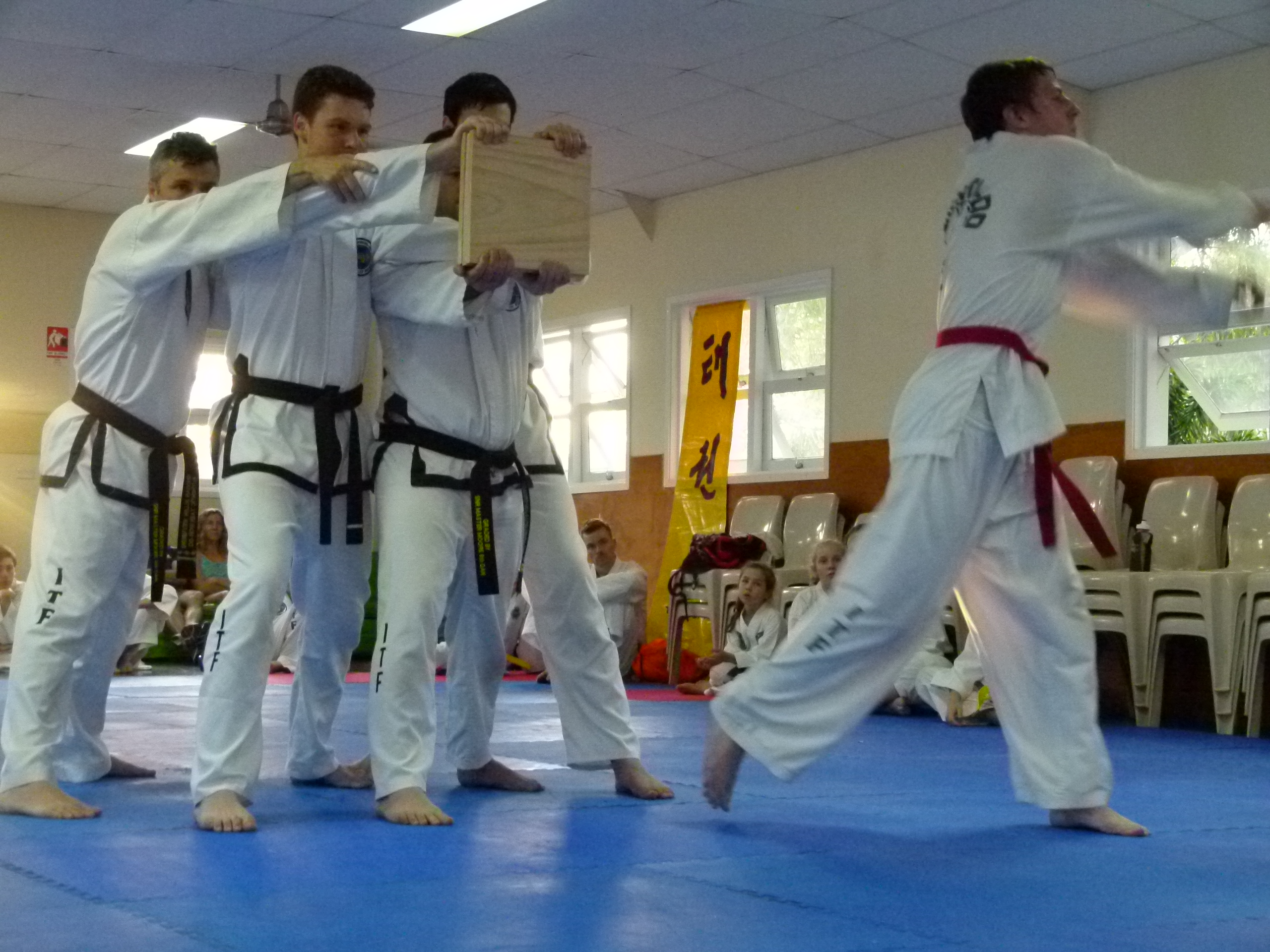 Johns1stDanGrading_20151017_097