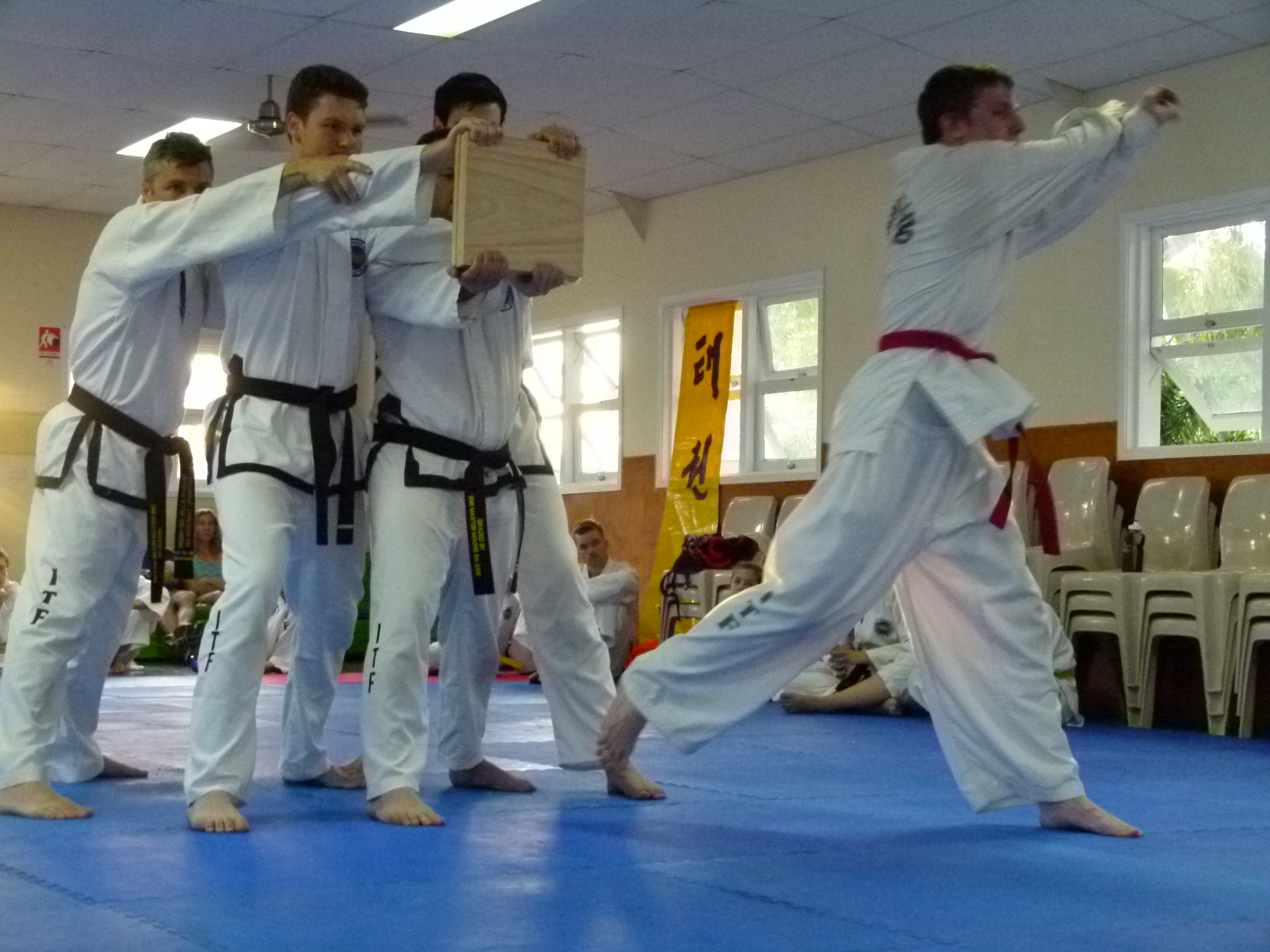 Johns1stDanGrading_20151017_098