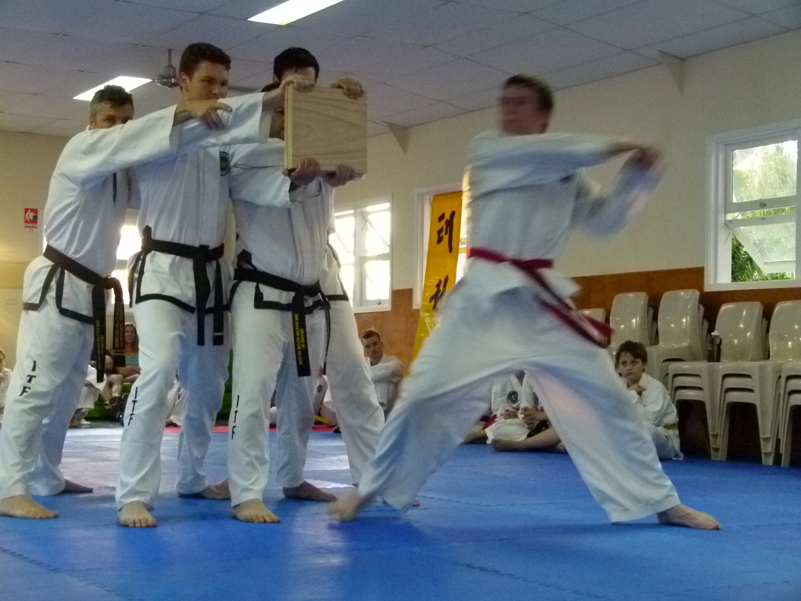 Johns1stDanGrading_20151017_099