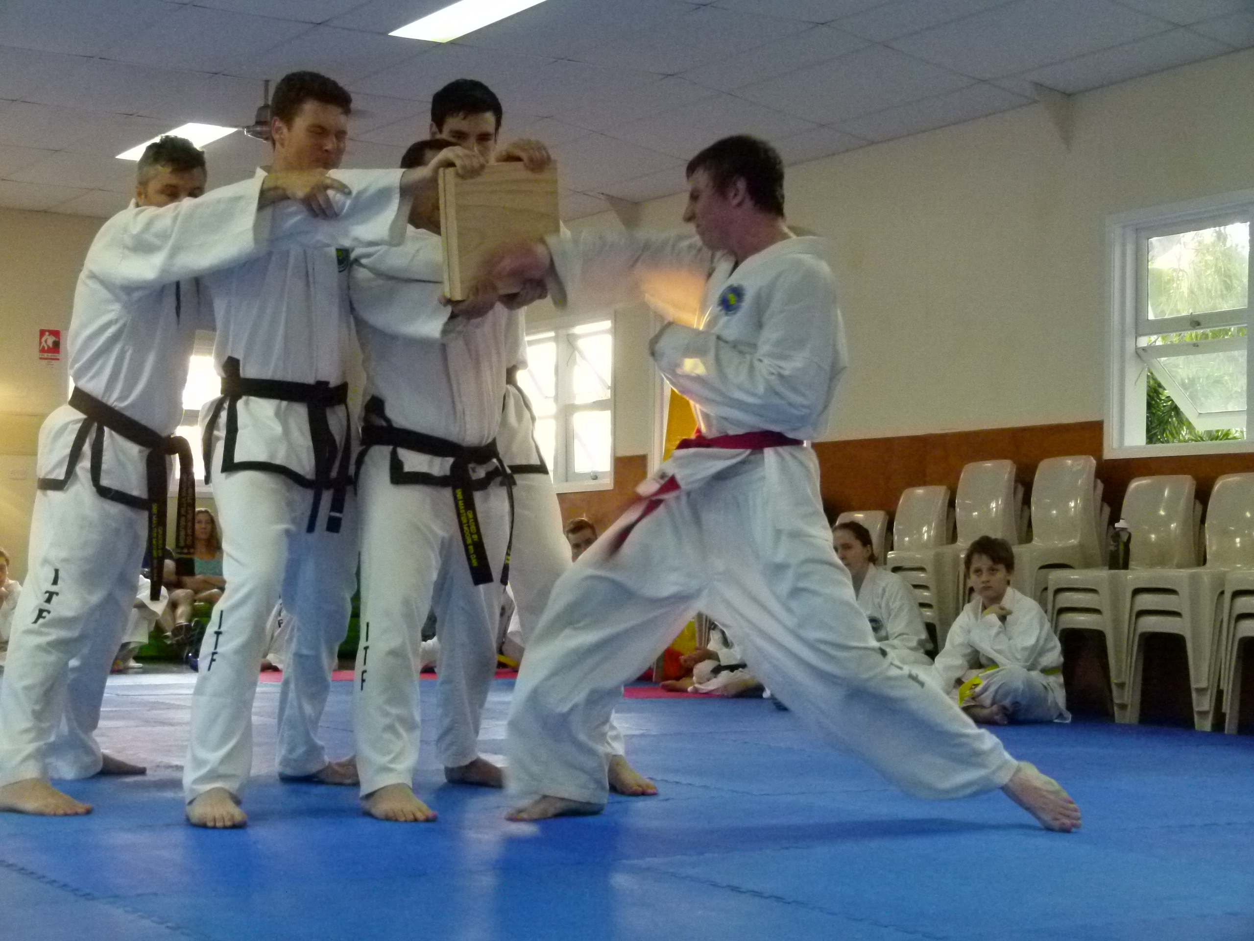 Johns1stDanGrading_20151017_100
