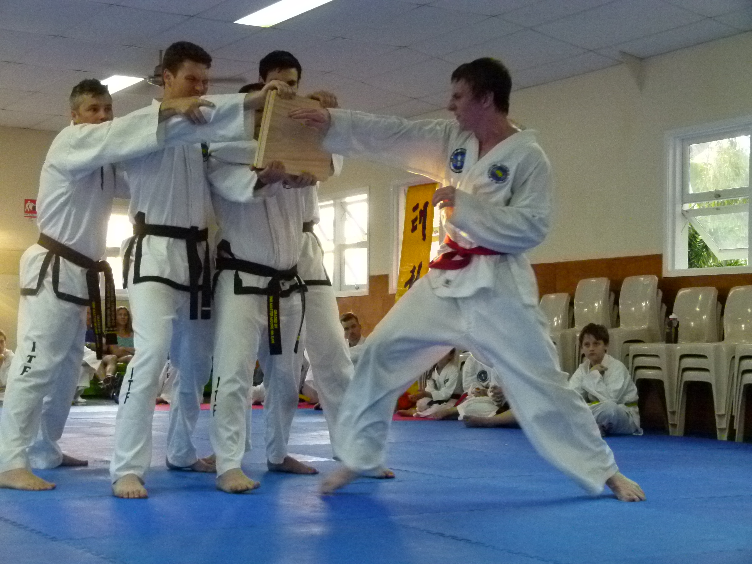 Johns1stDanGrading_20151017_101