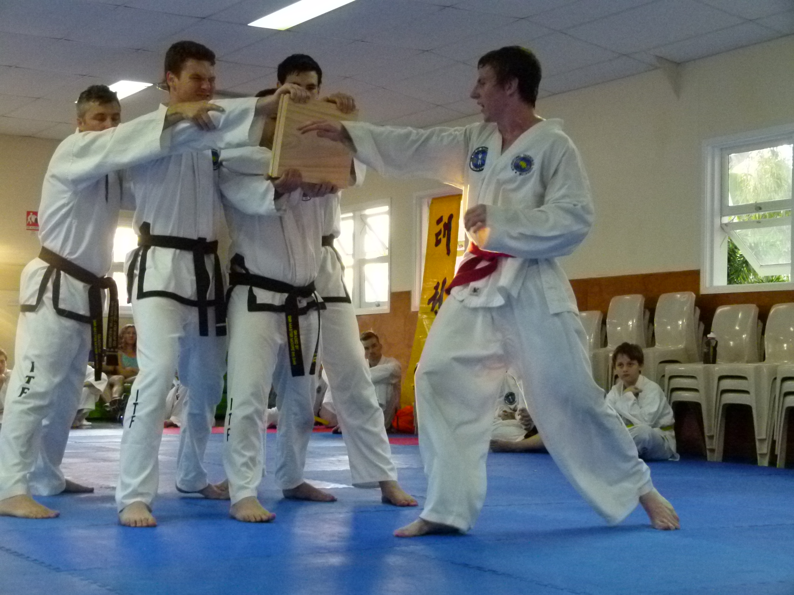 Johns1stDanGrading_20151017_102