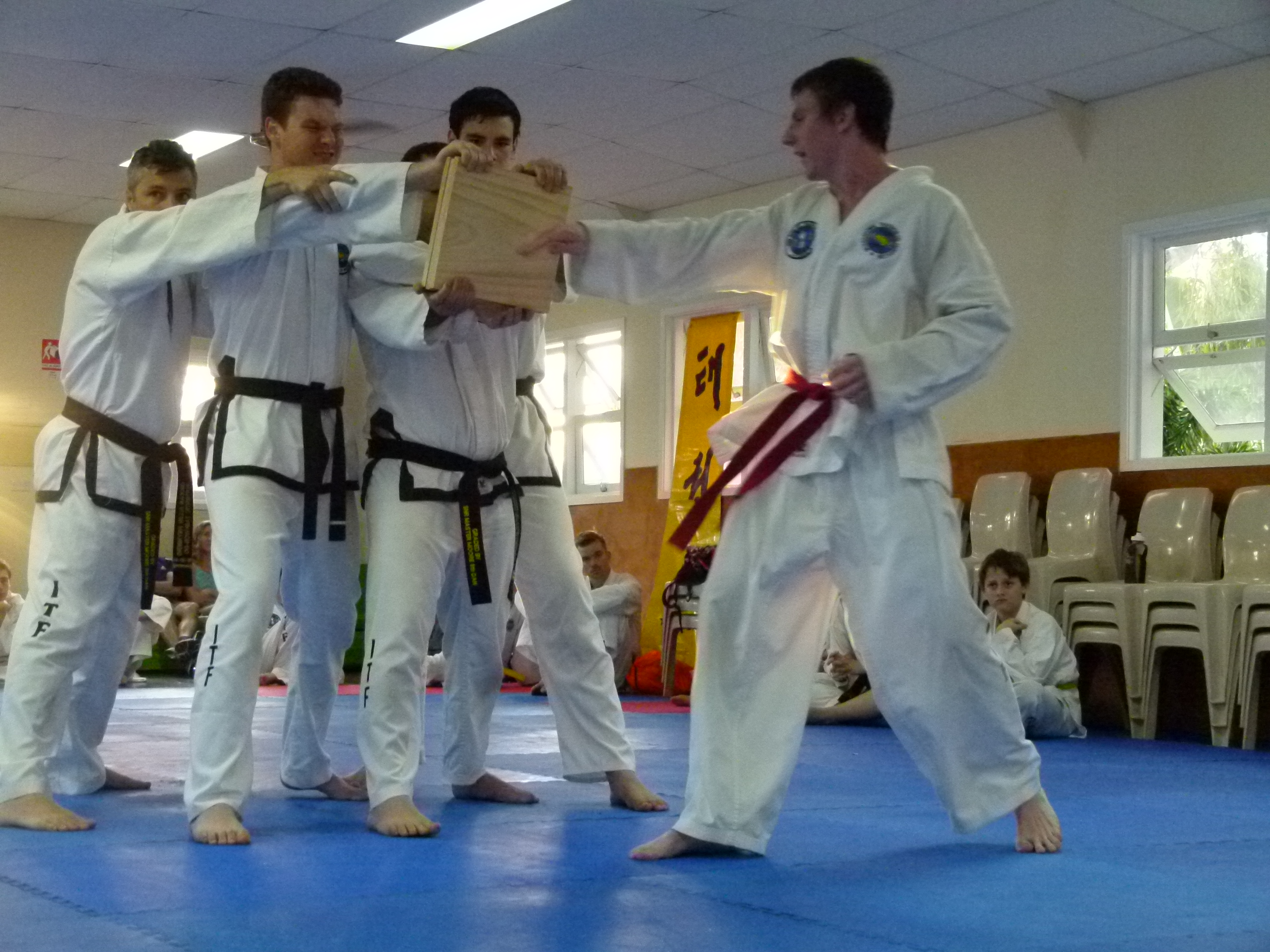 Johns1stDanGrading_20151017_103