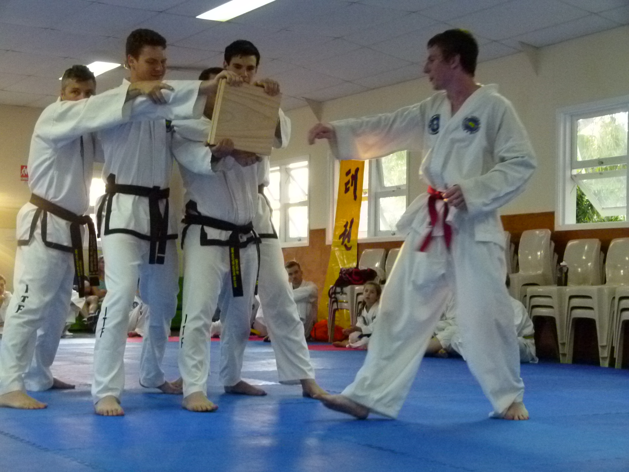 Johns1stDanGrading_20151017_104