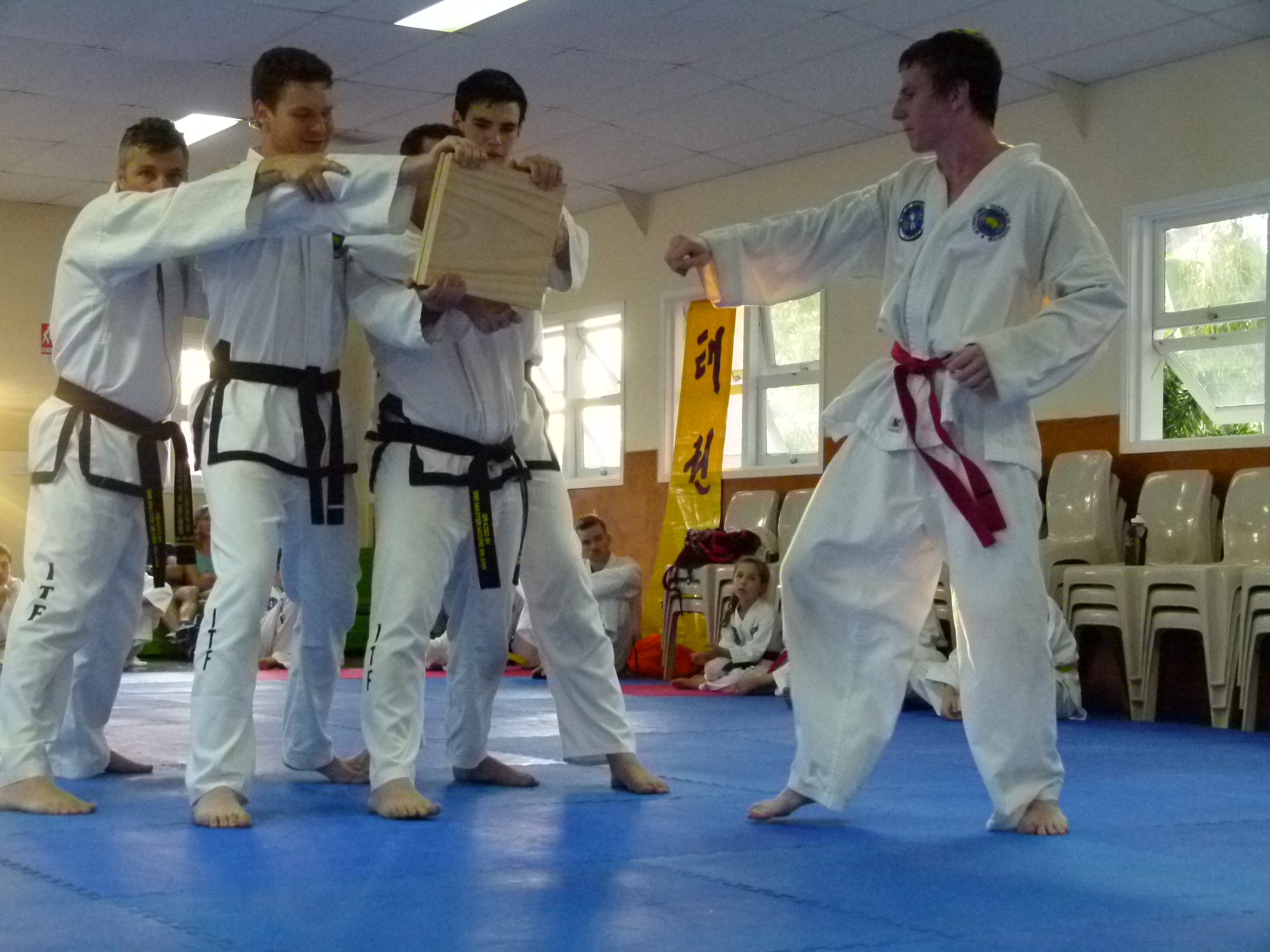 Johns1stDanGrading_20151017_105