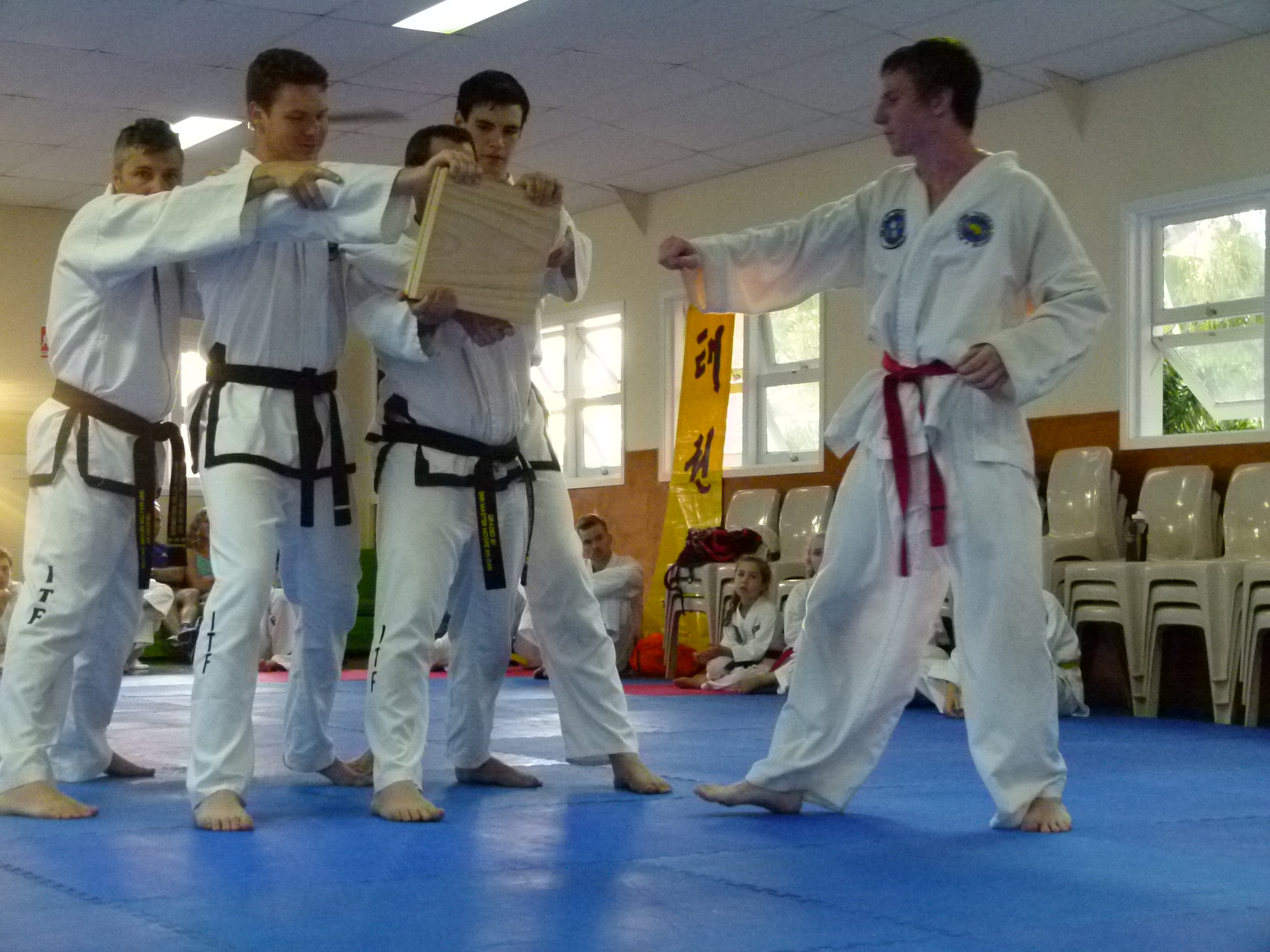 Johns1stDanGrading_20151017_106