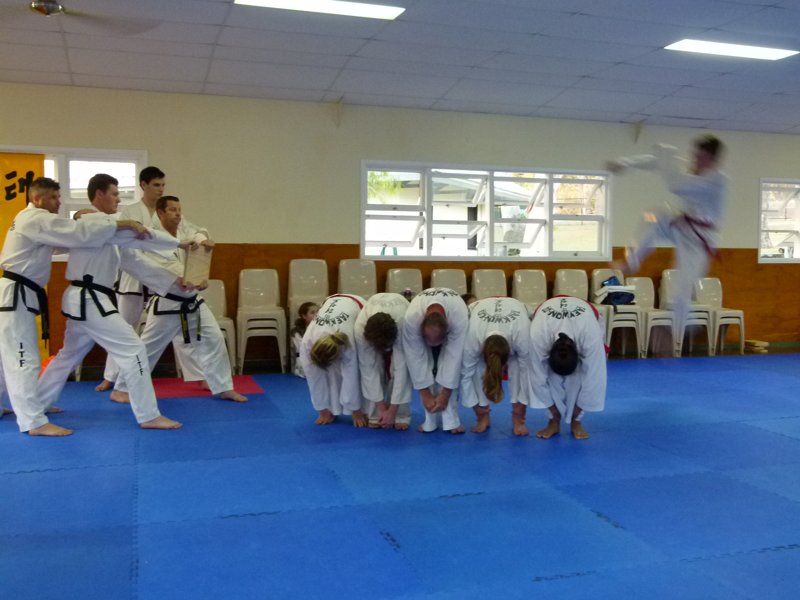 Johns1stDanGrading_20151017_107