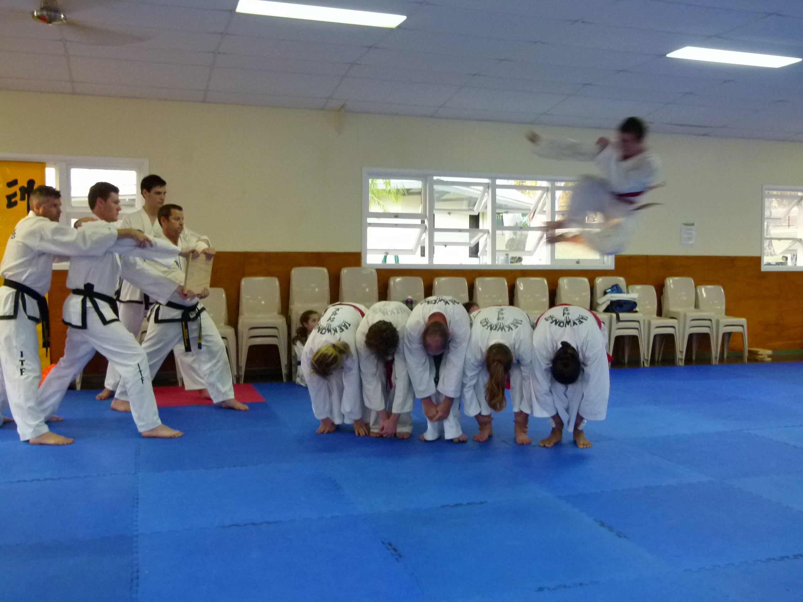 Johns1stDanGrading_20151017_108