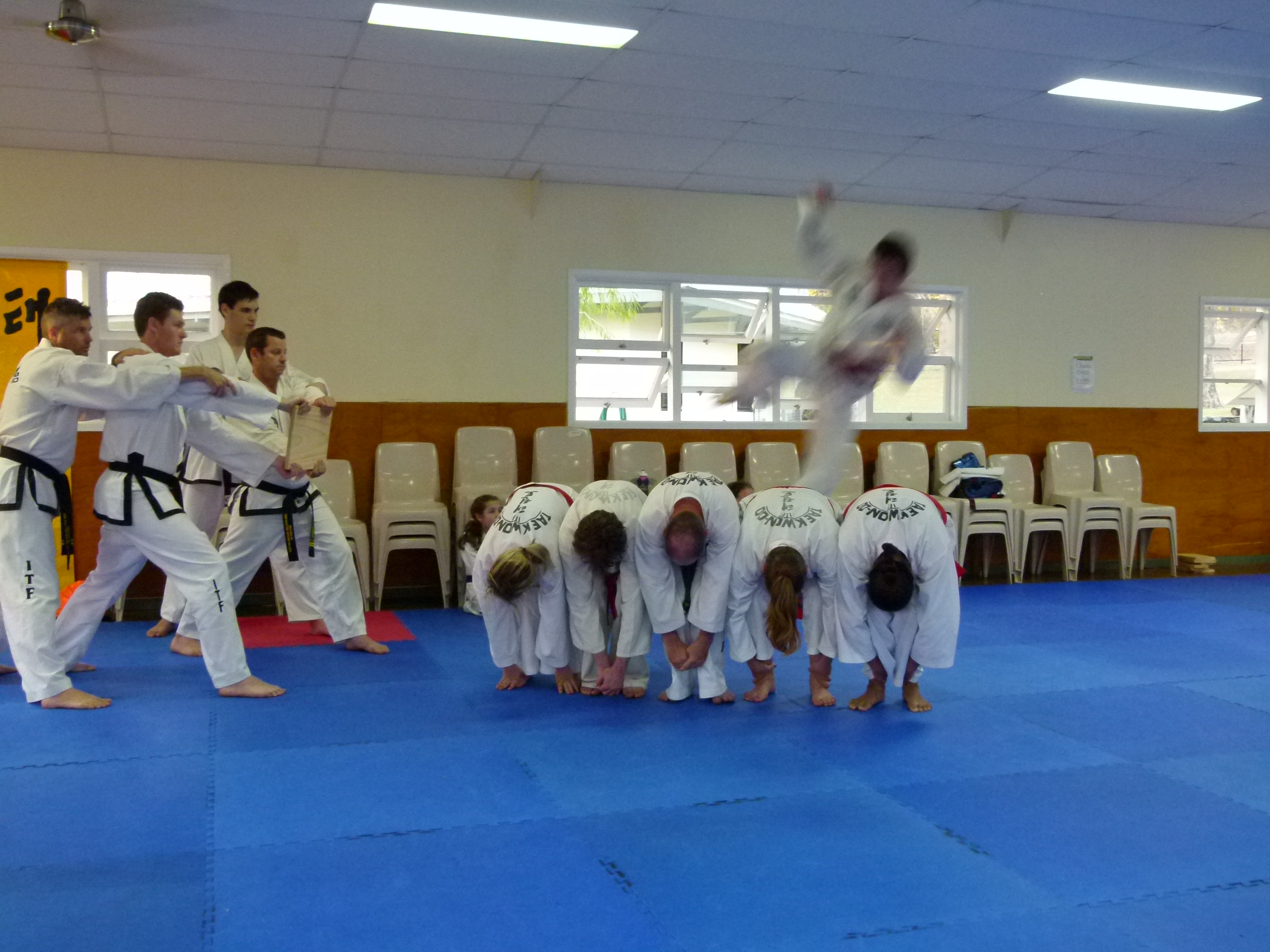 Johns1stDanGrading_20151017_109