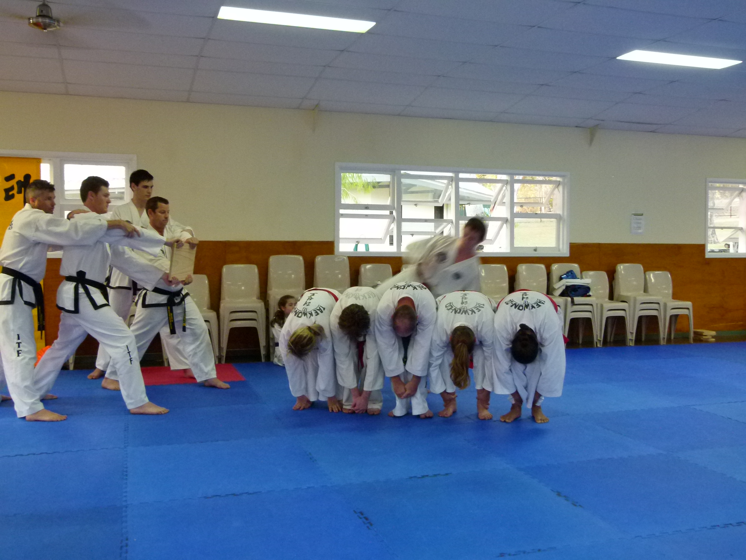 Johns1stDanGrading_20151017_110