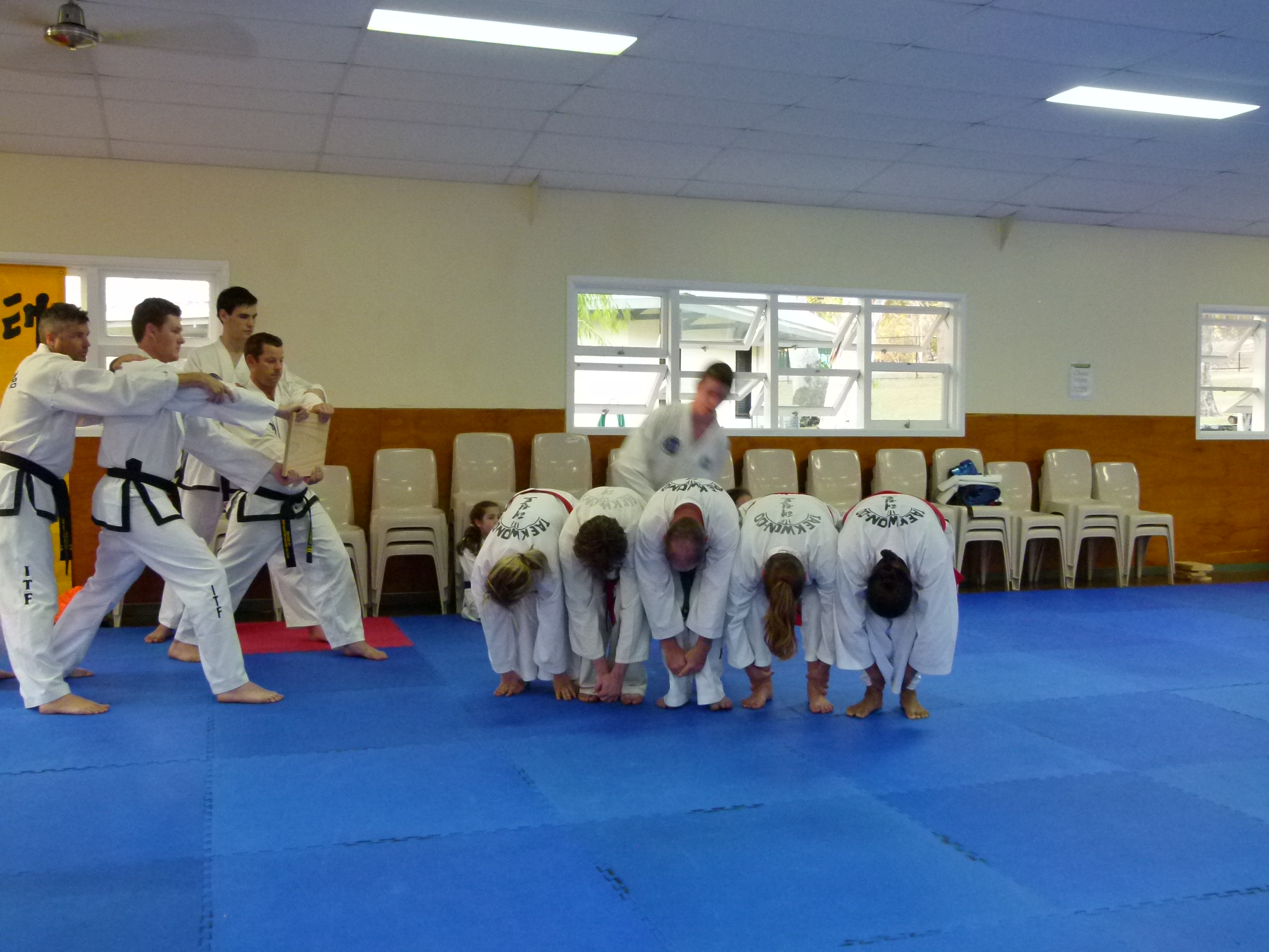 Johns1stDanGrading_20151017_111