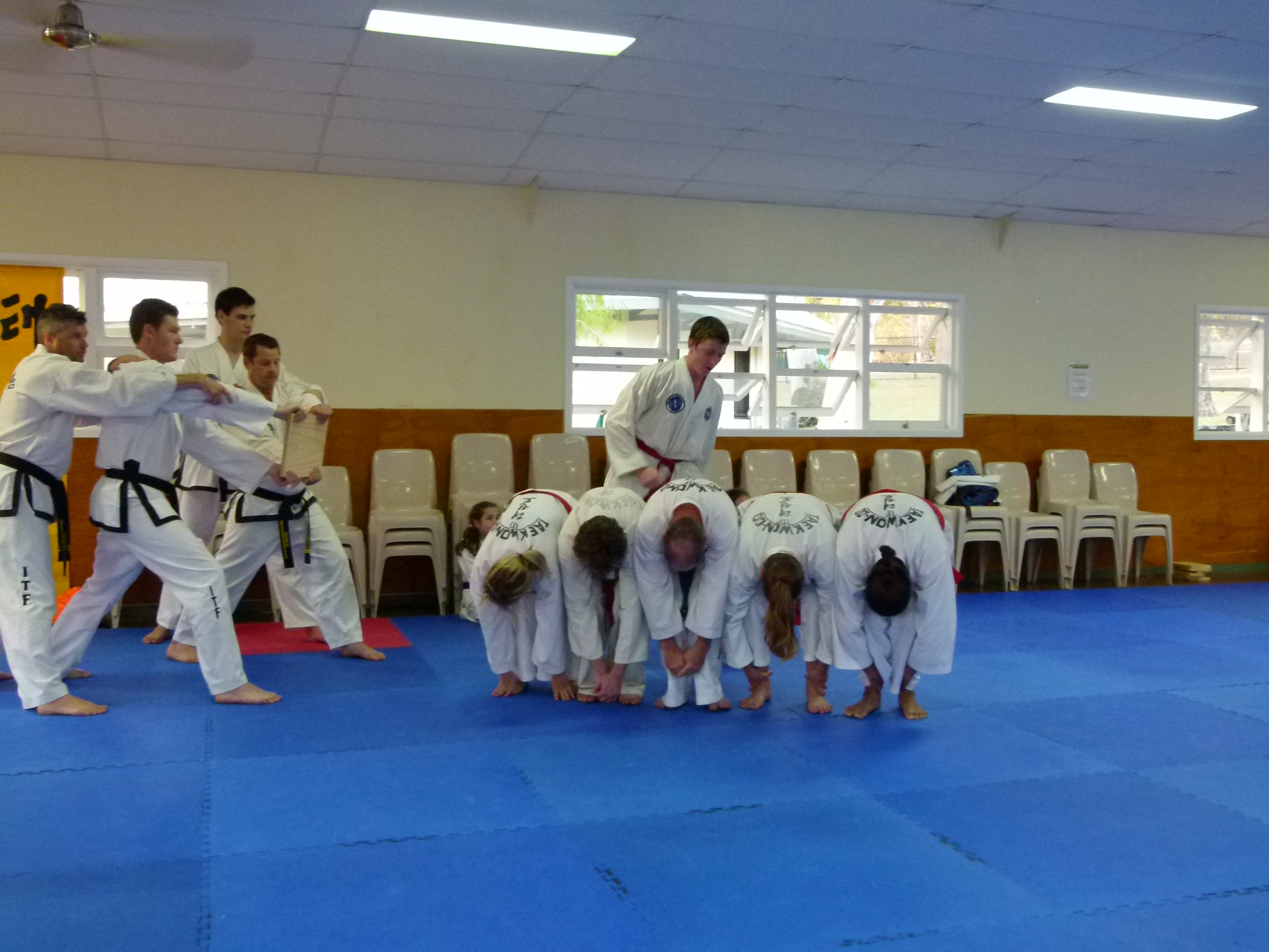 Johns1stDanGrading_20151017_112