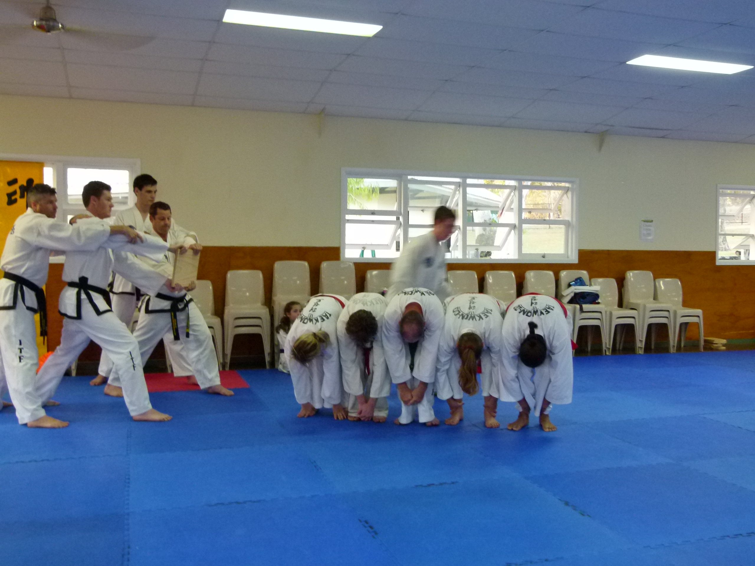 Johns1stDanGrading_20151017_113