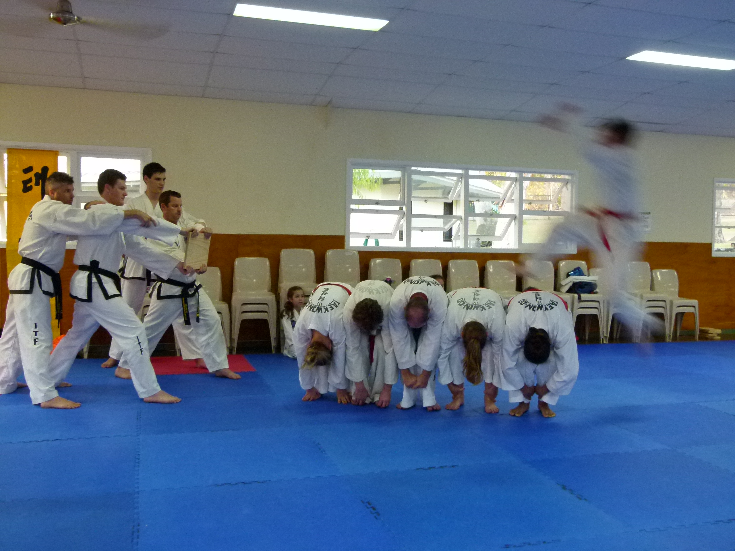 Johns1stDanGrading_20151017_114