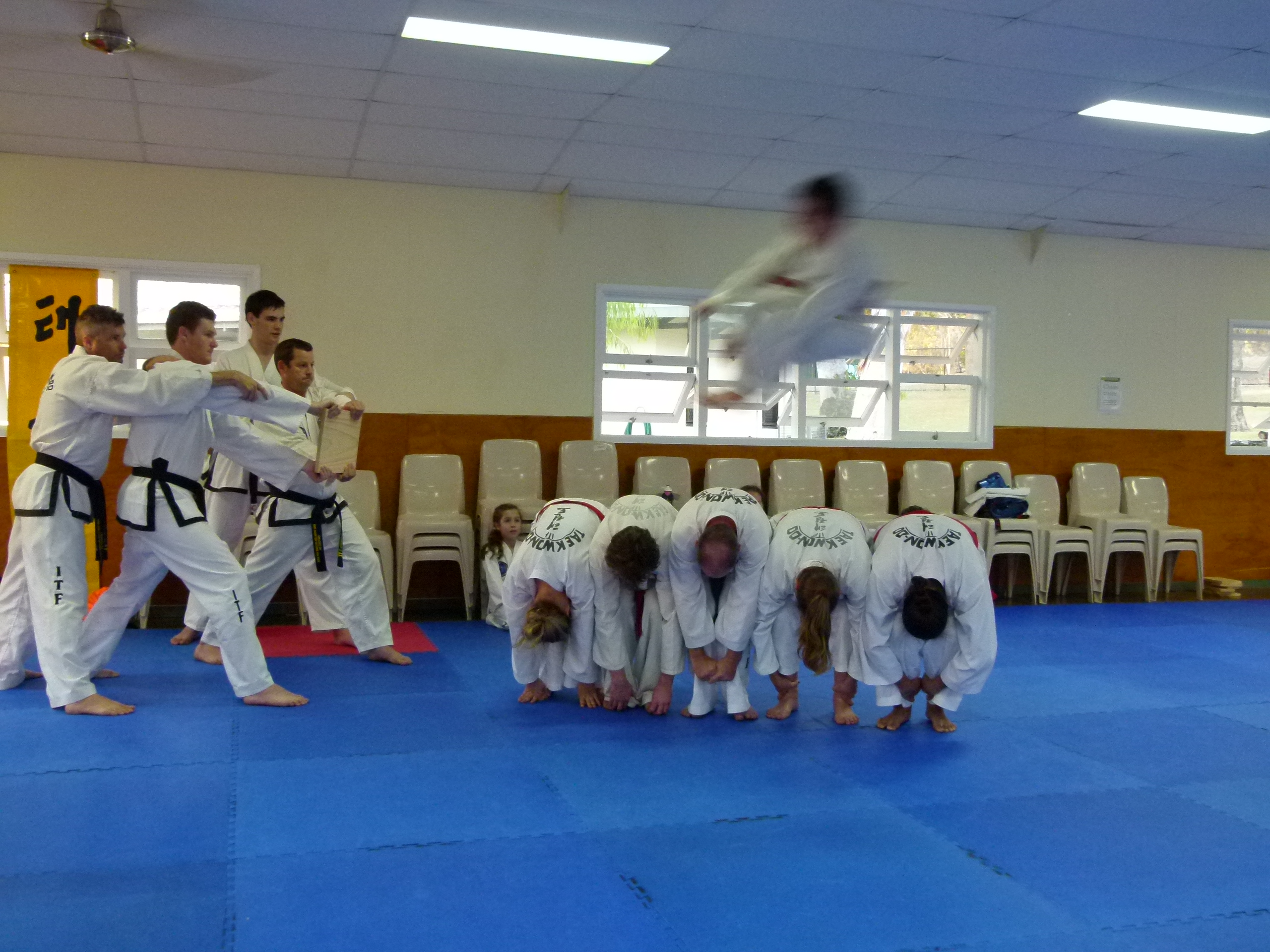Johns1stDanGrading_20151017_115