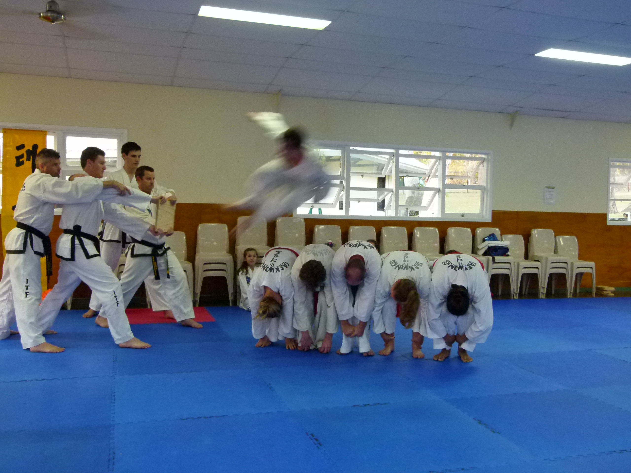 Johns1stDanGrading_20151017_116