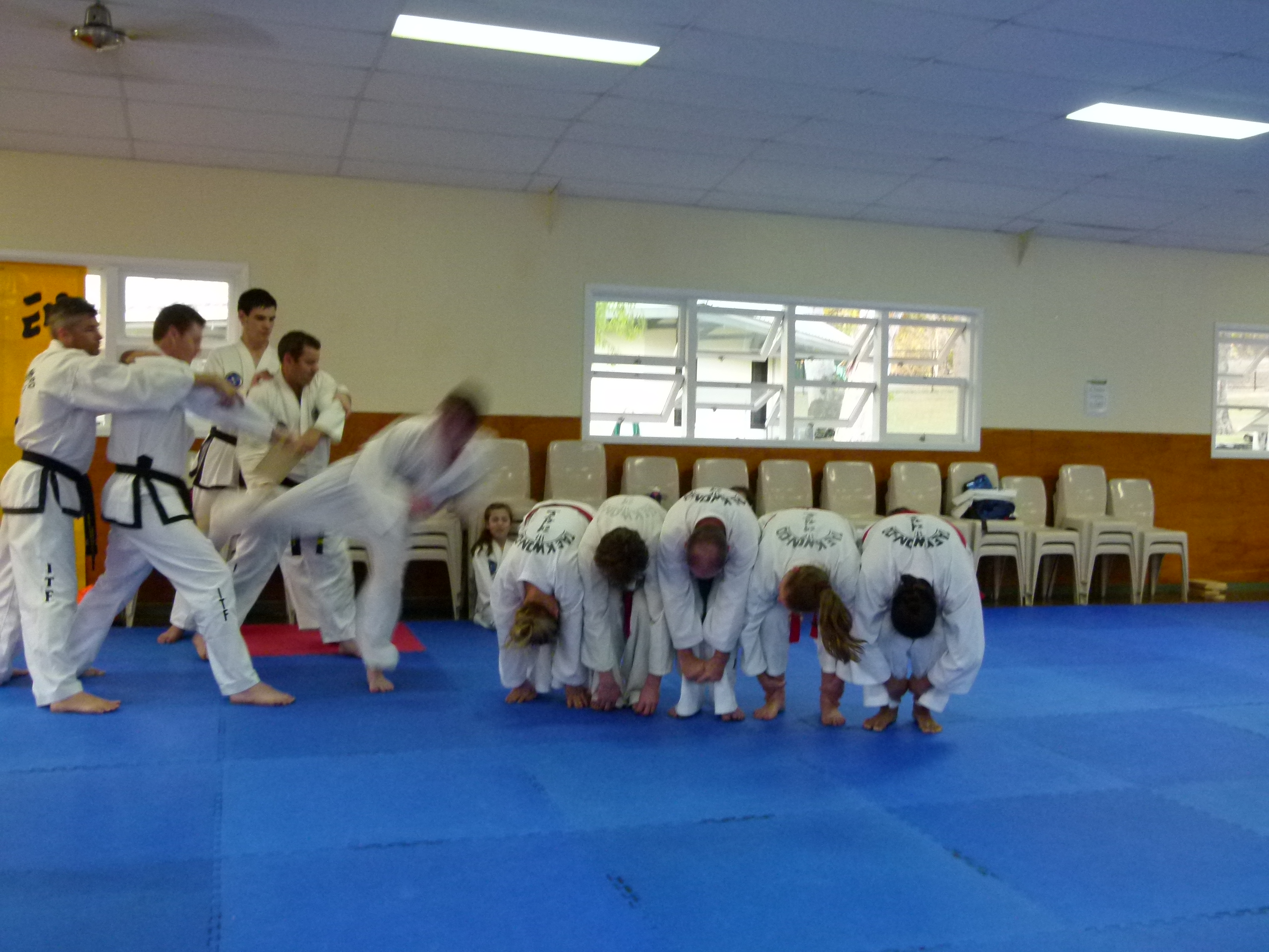 Johns1stDanGrading_20151017_117