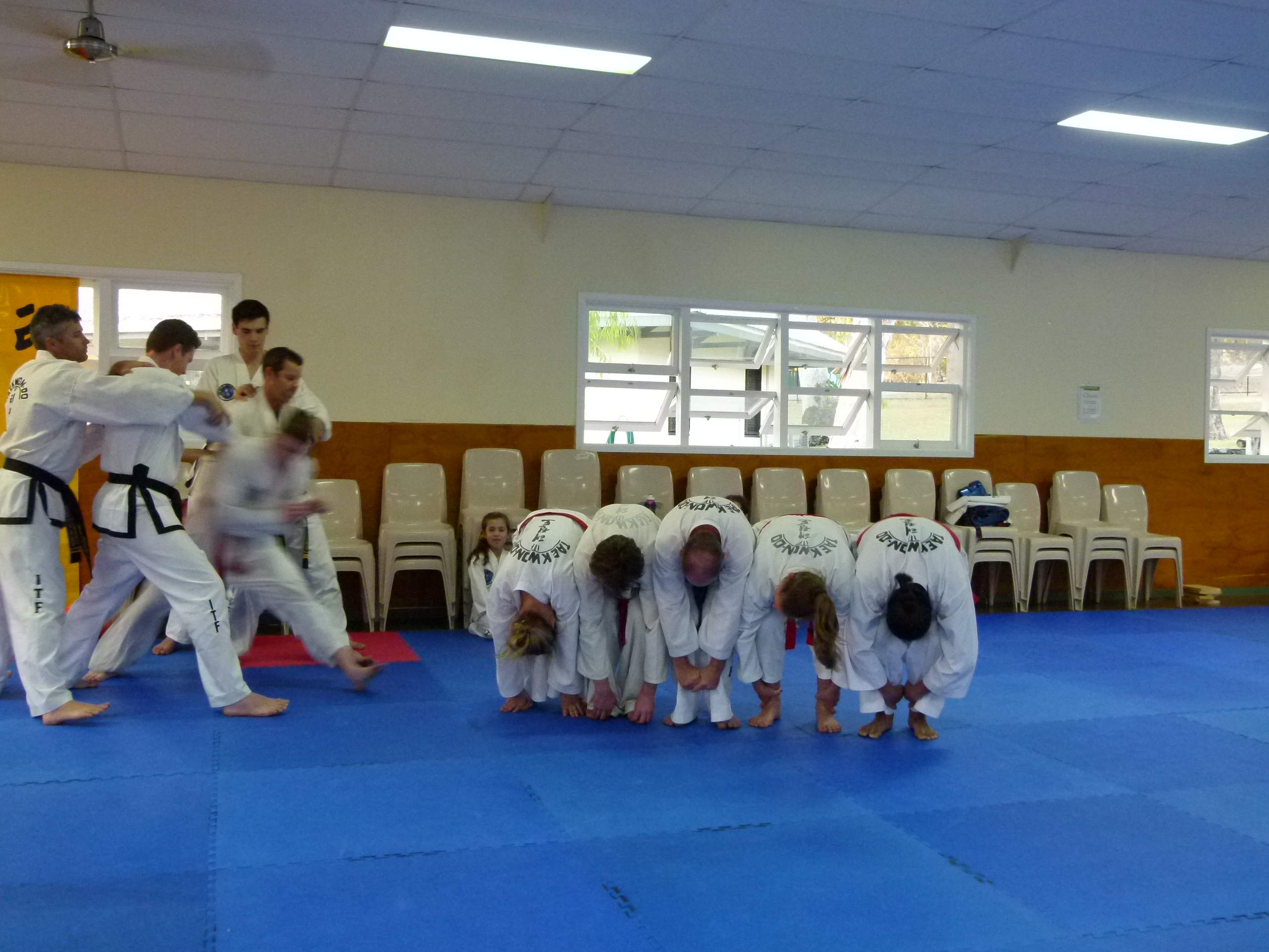 Johns1stDanGrading_20151017_118