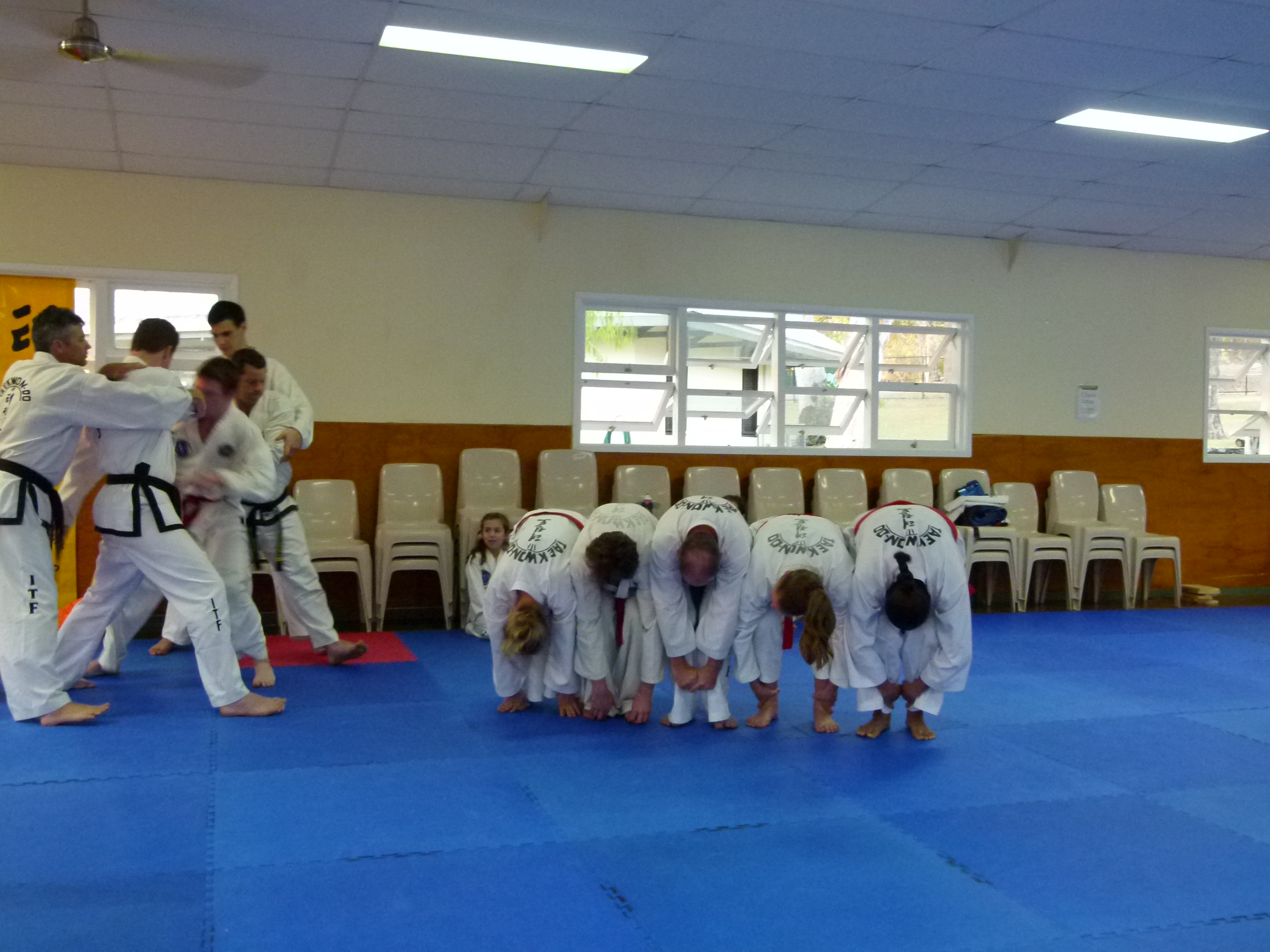 Johns1stDanGrading_20151017_119