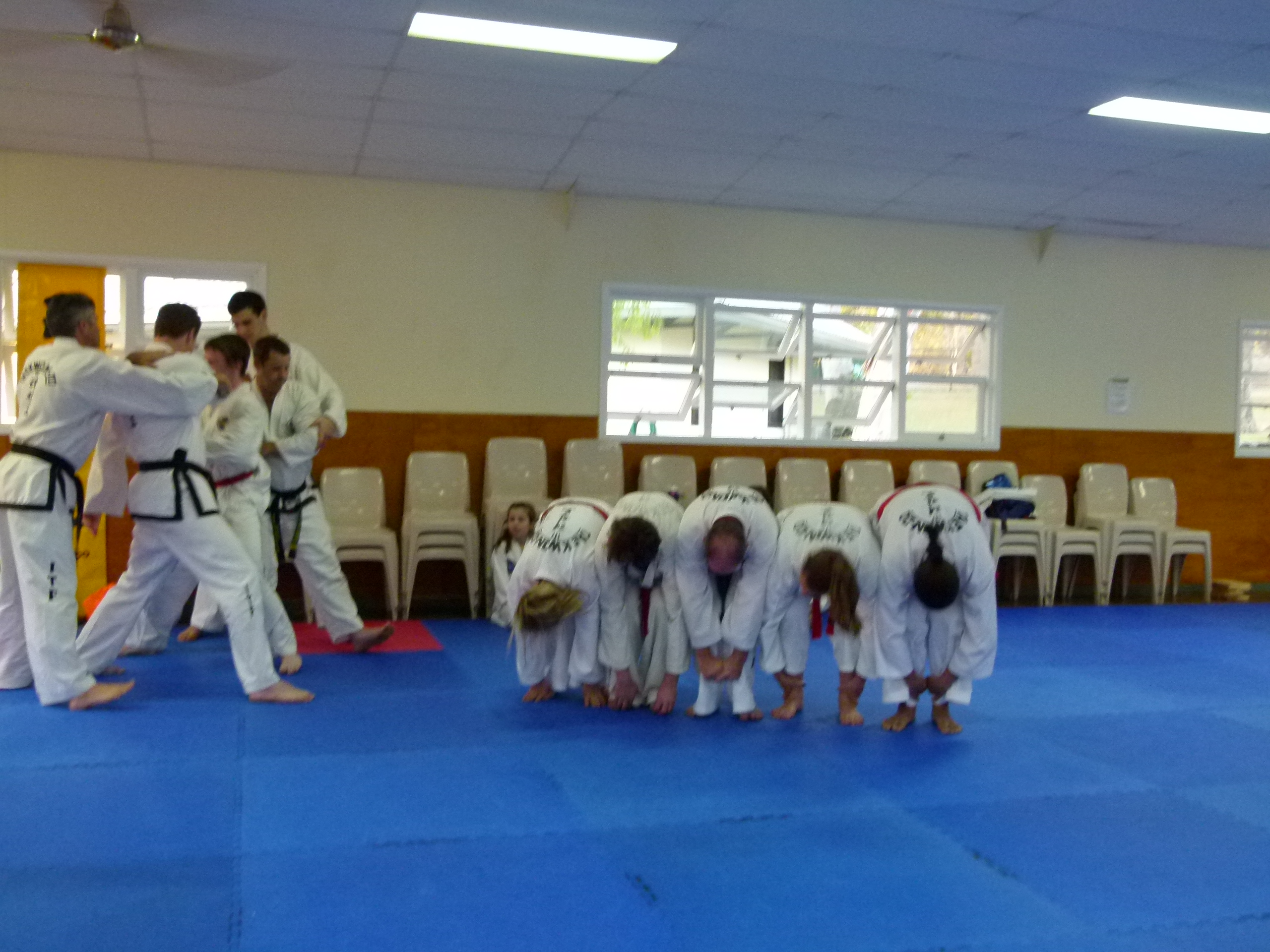 Johns1stDanGrading_20151017_120