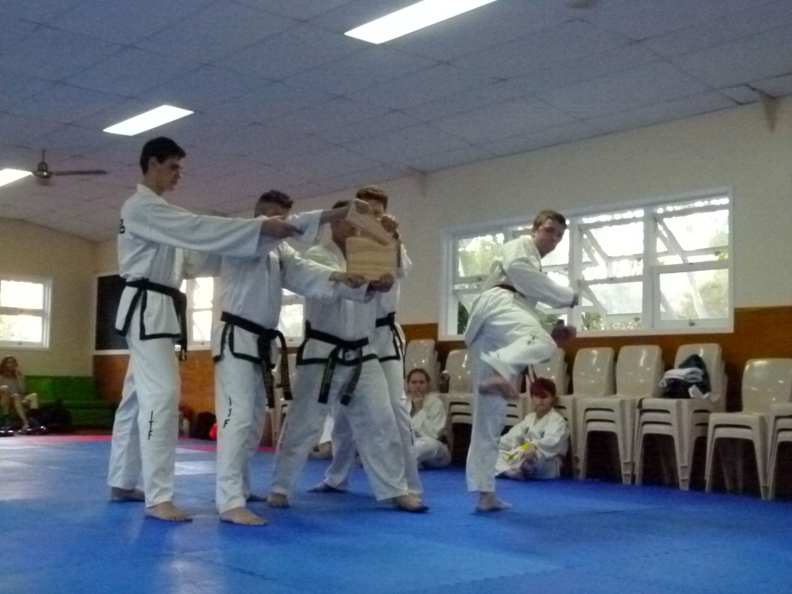 Johns1stDanGrading_20151017_121