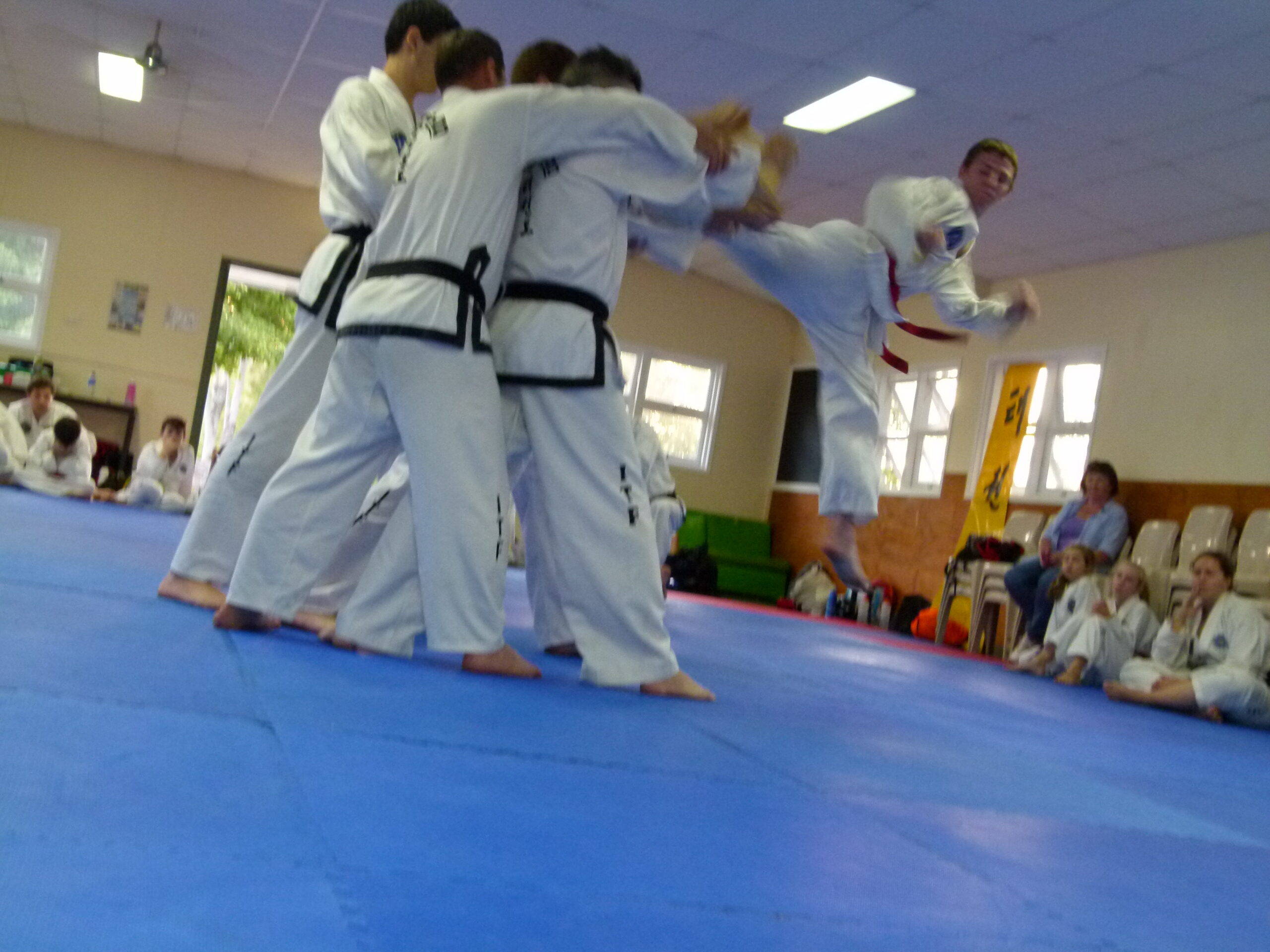 Johns1stDanGrading_20151017_122
