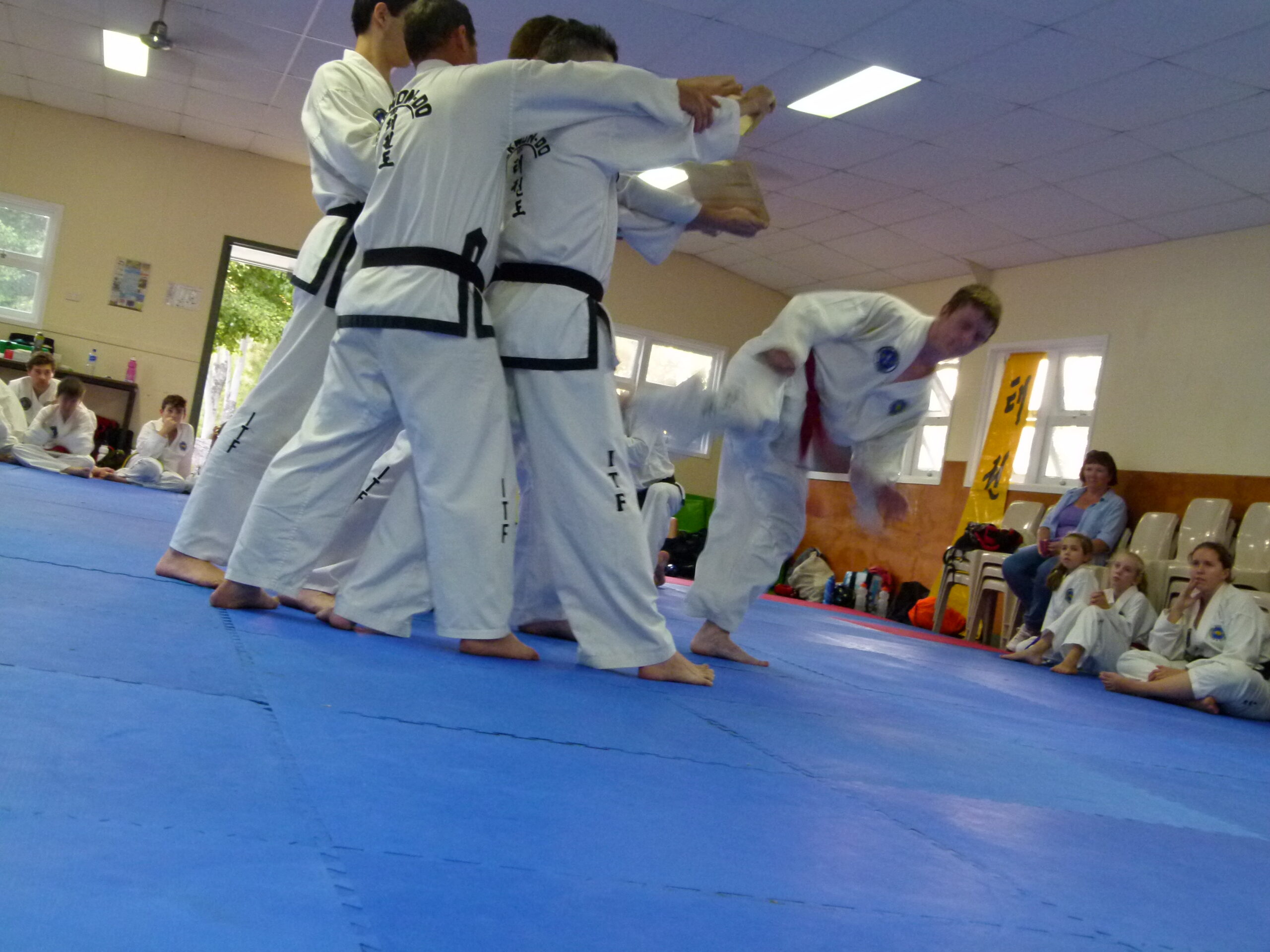 Johns1stDanGrading_20151017_123