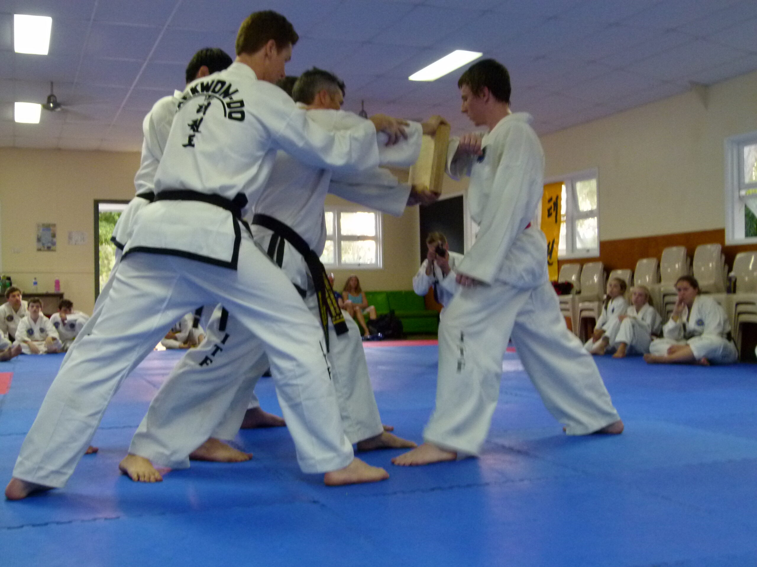 Johns1stDanGrading_20151017_124